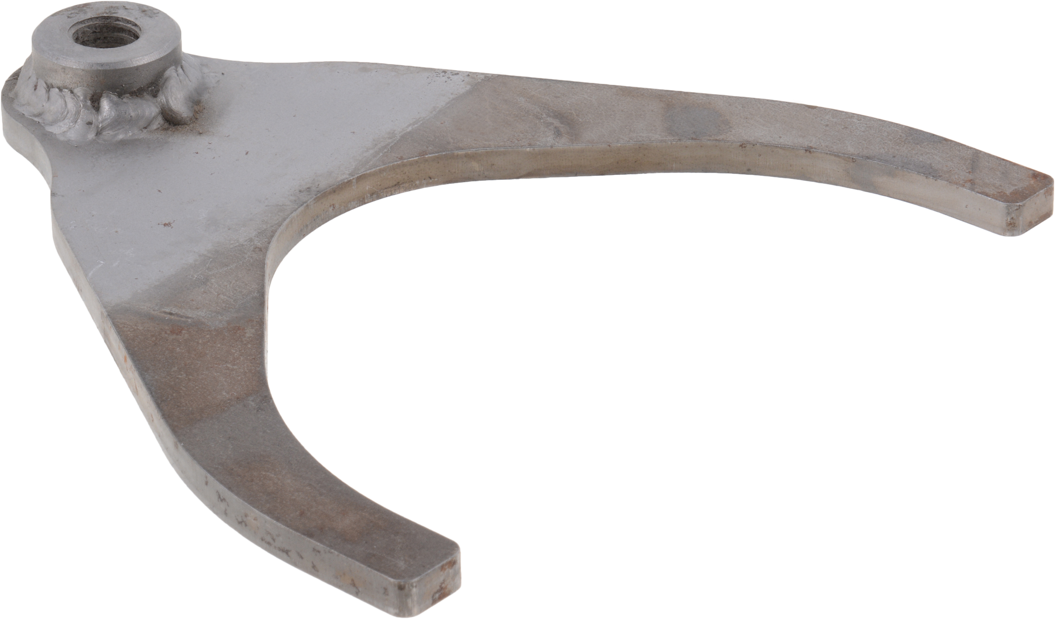 danaaftermarket.com | Differential Shift Fork