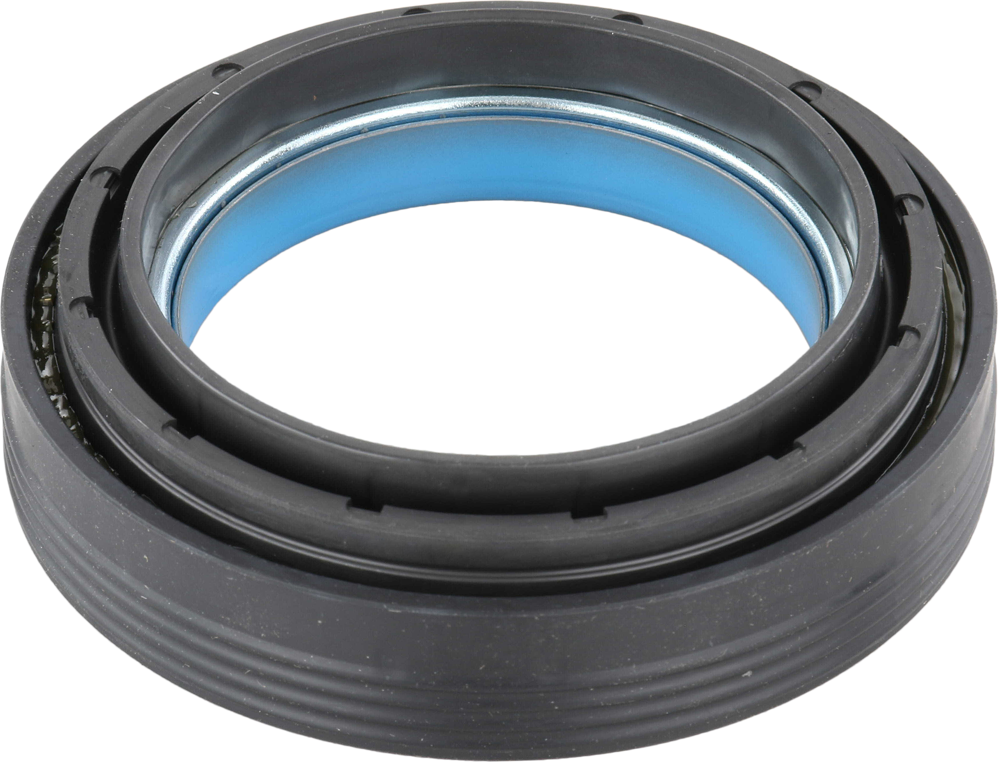 Drive Axle Shaft Seal