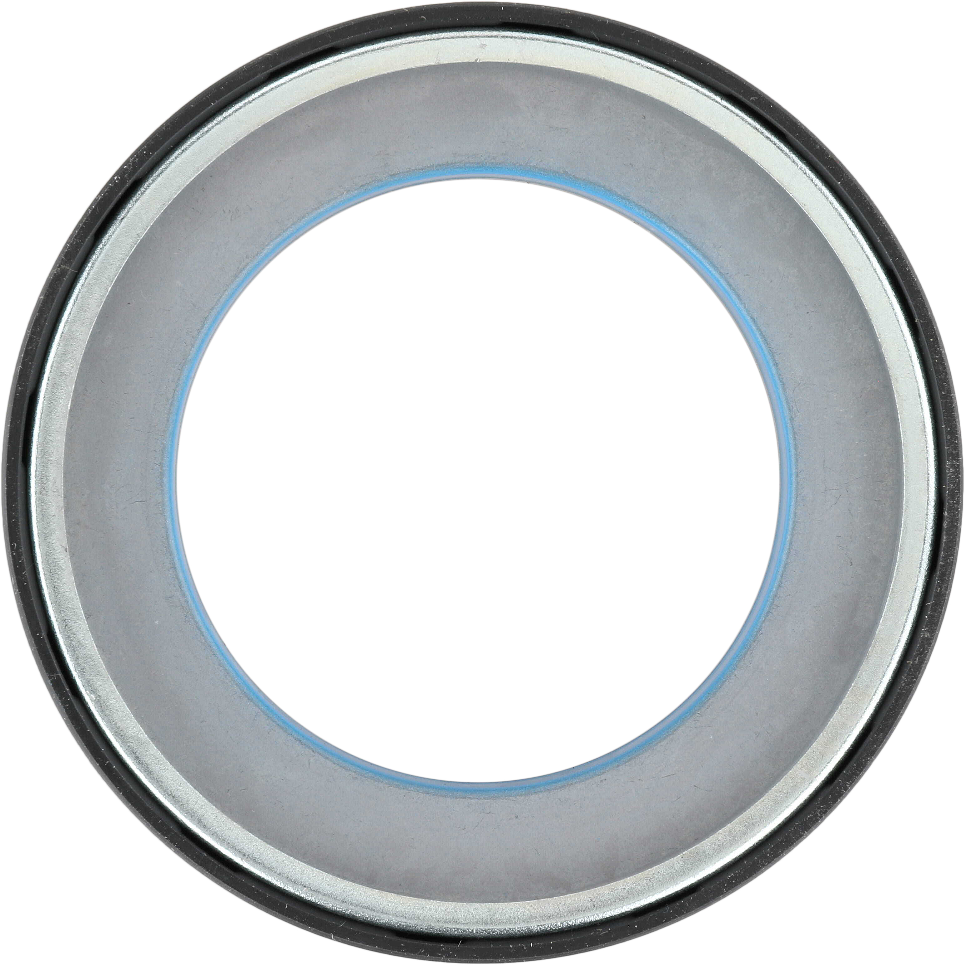 Drive Axle Shaft Seal