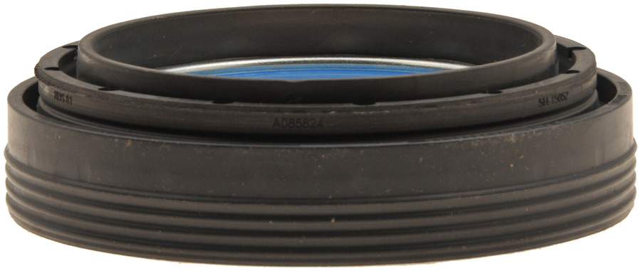 Drive Axle Shaft Seal