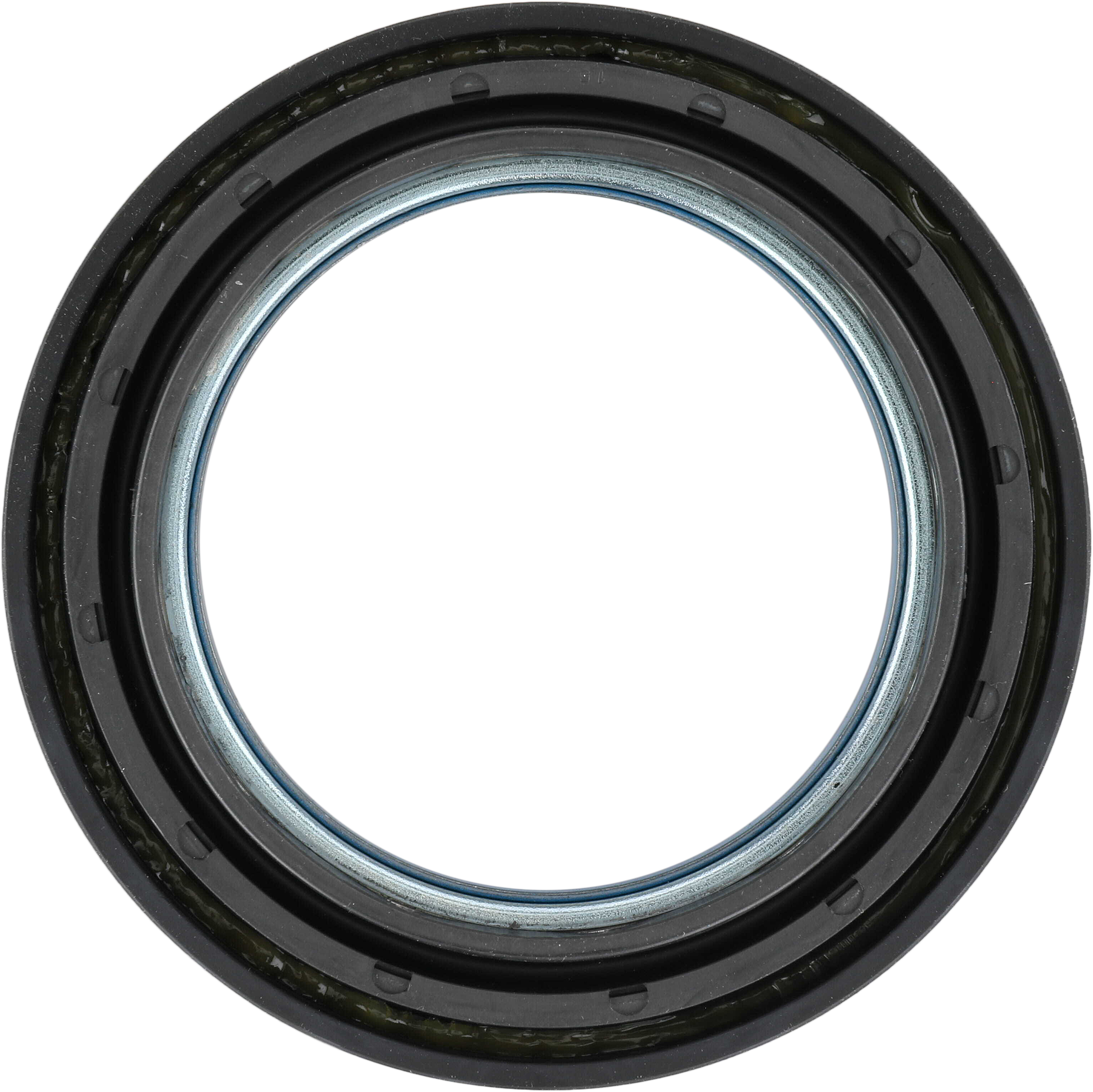 Drive Axle Shaft Seal