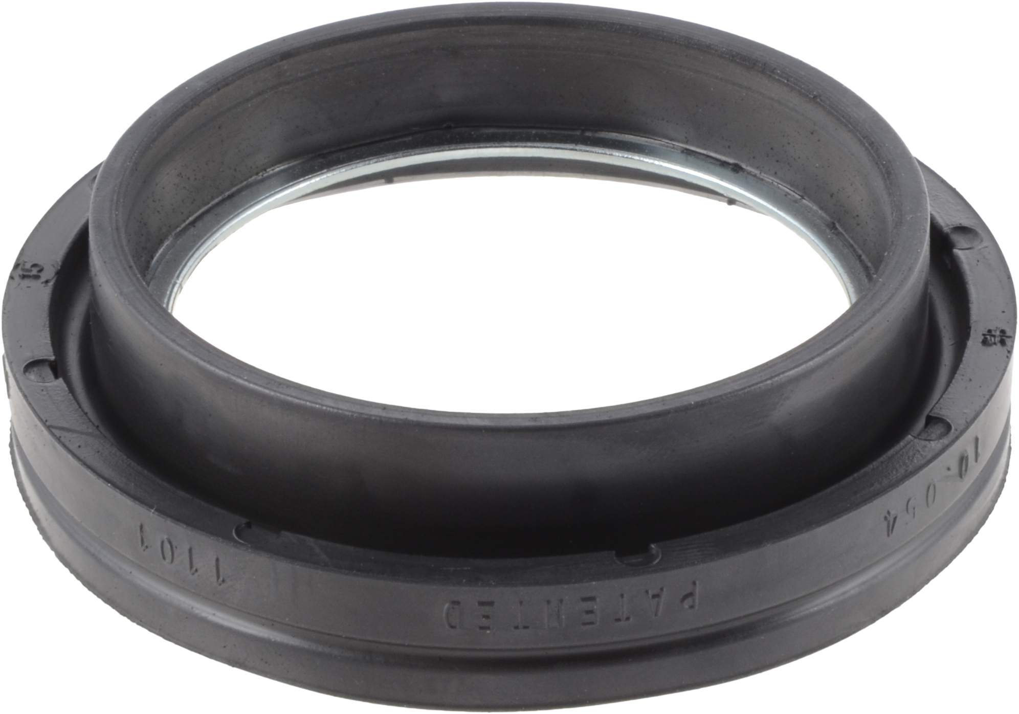 danaaftermarket.com | Drive Axle Shaft Seal