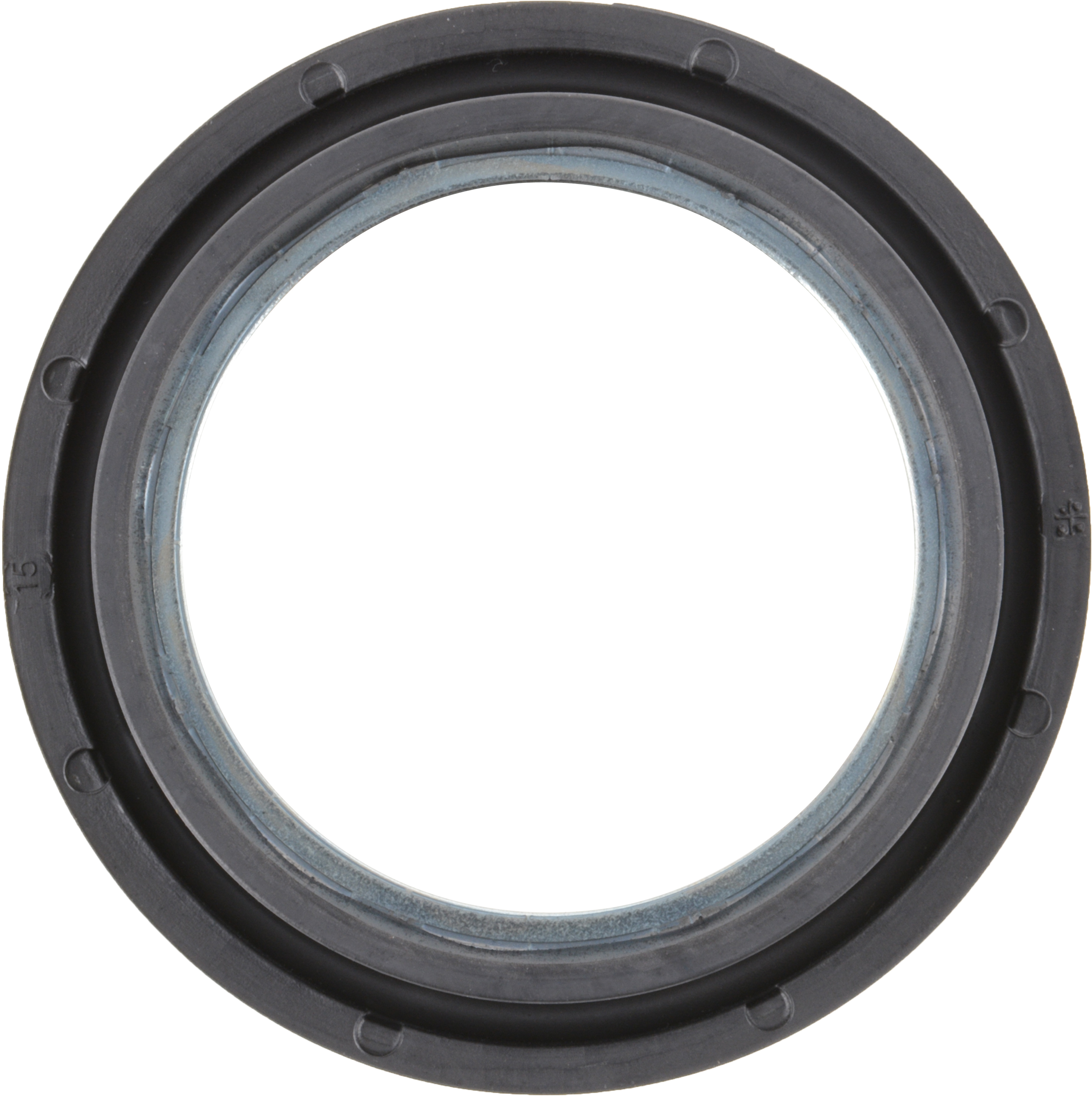 Drive Axle Shaft Seal