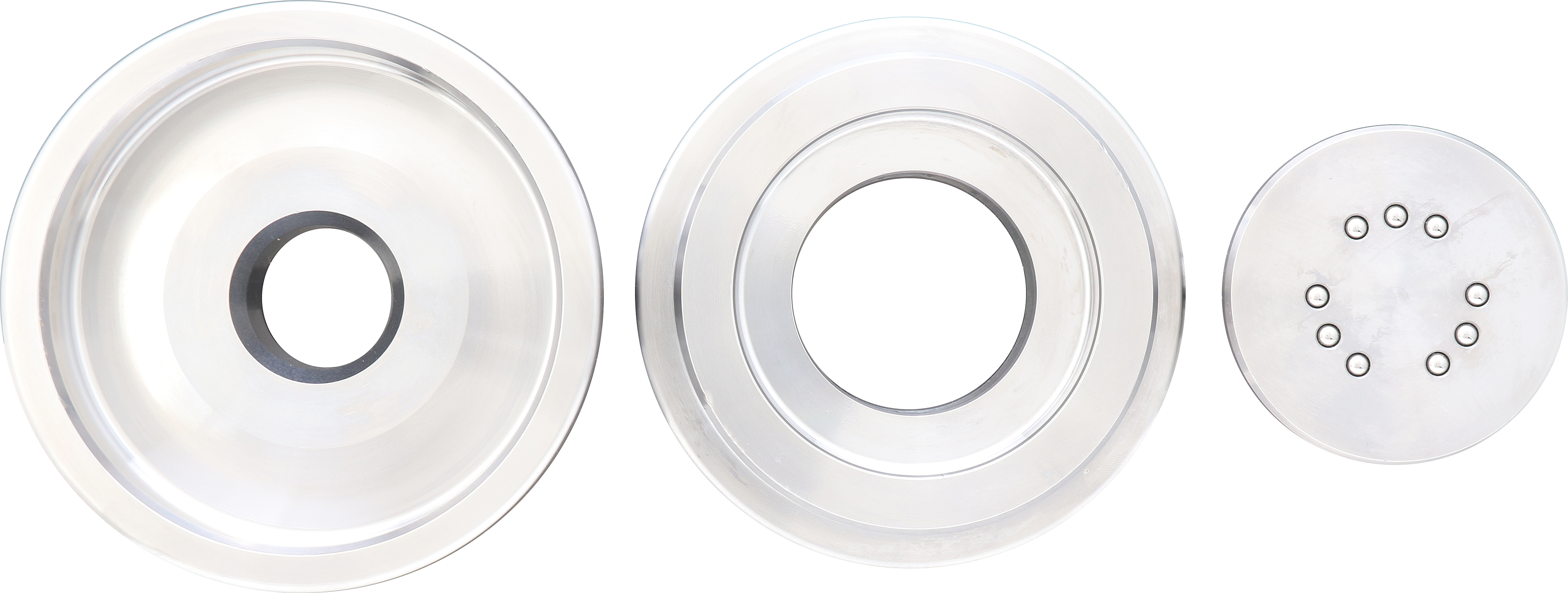 DanaAftermarket.com | Differential Pinion Setting Tool