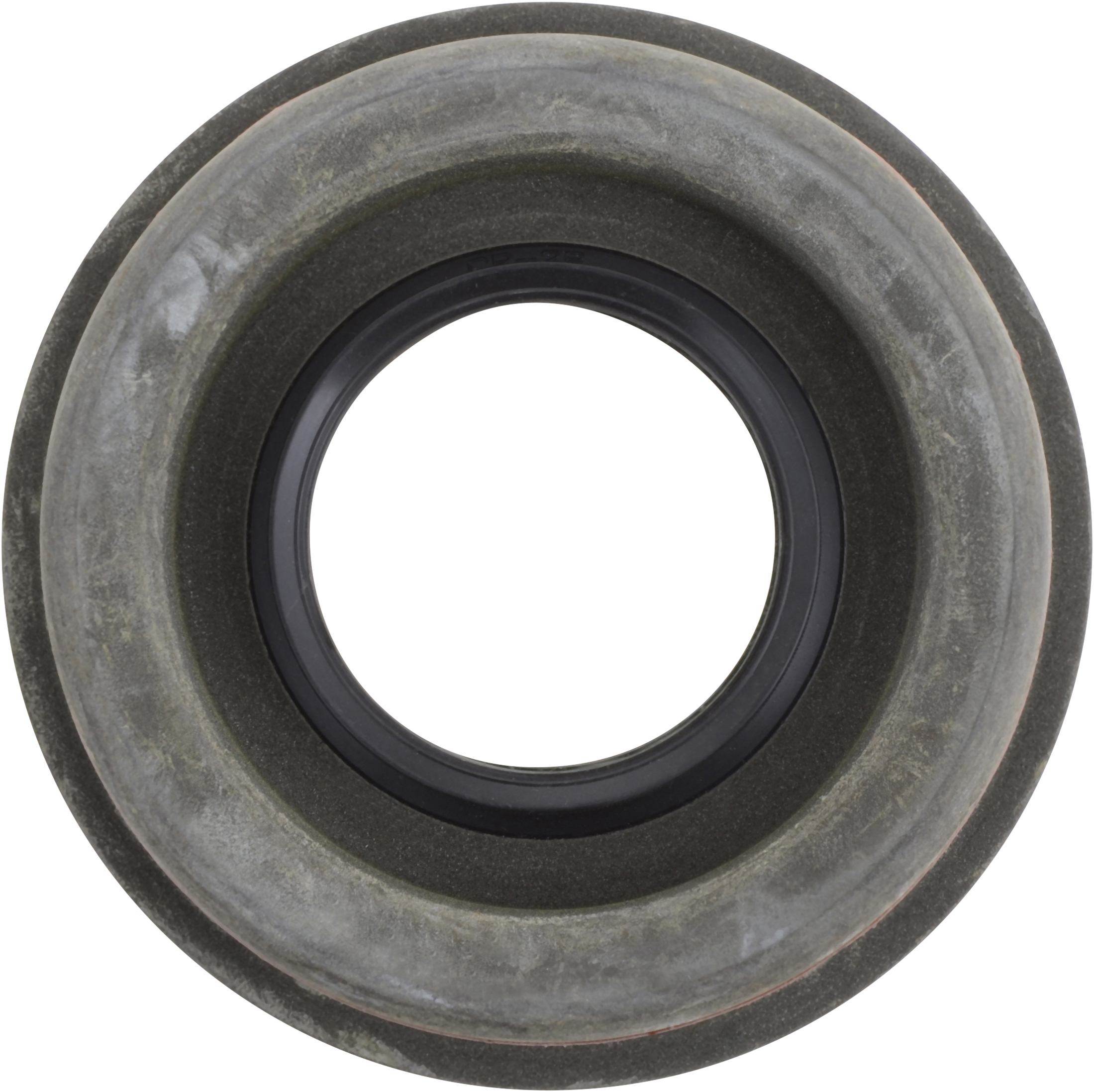 Differential Pinion Seal