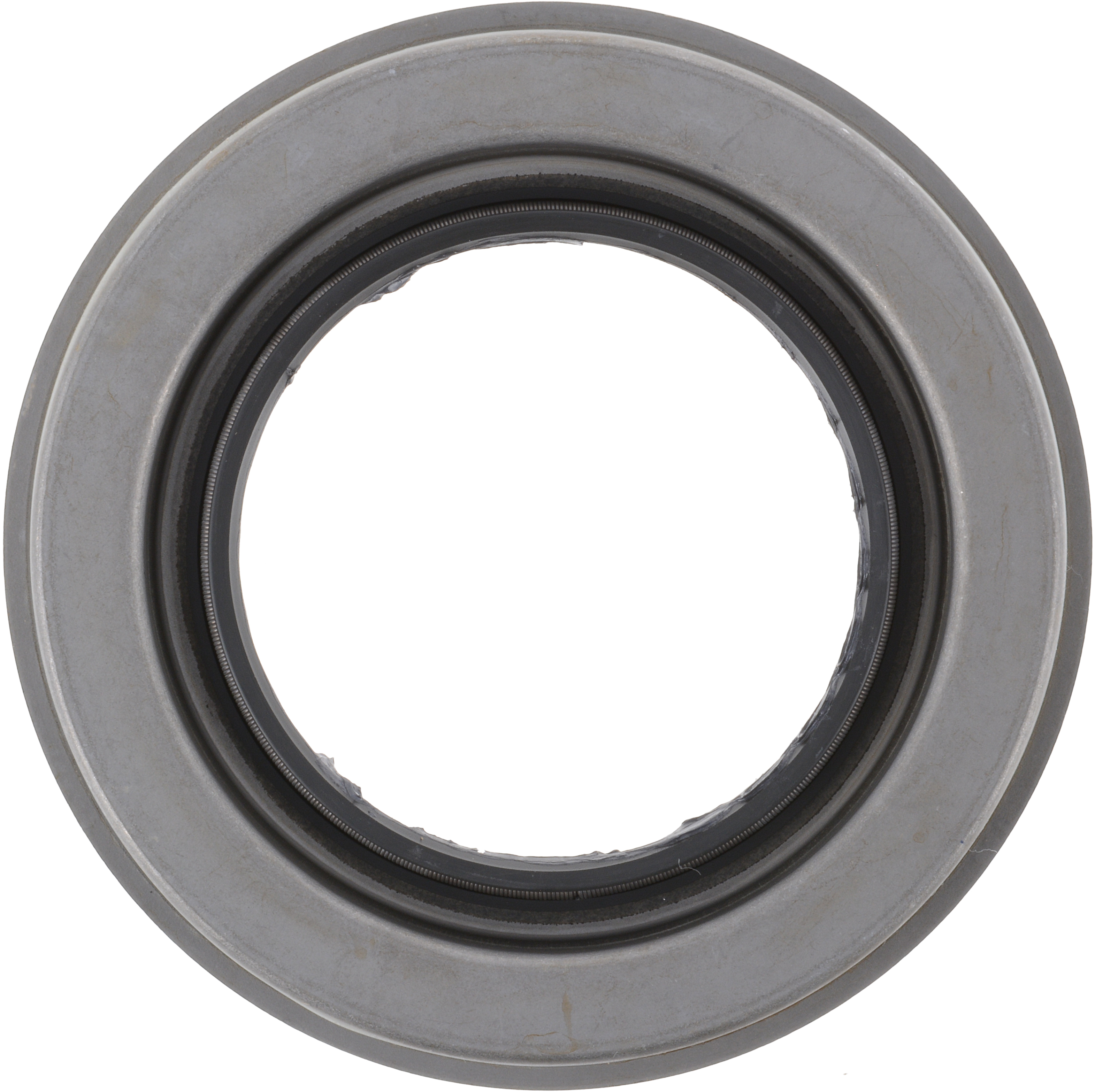 Differential Pinion Seal
