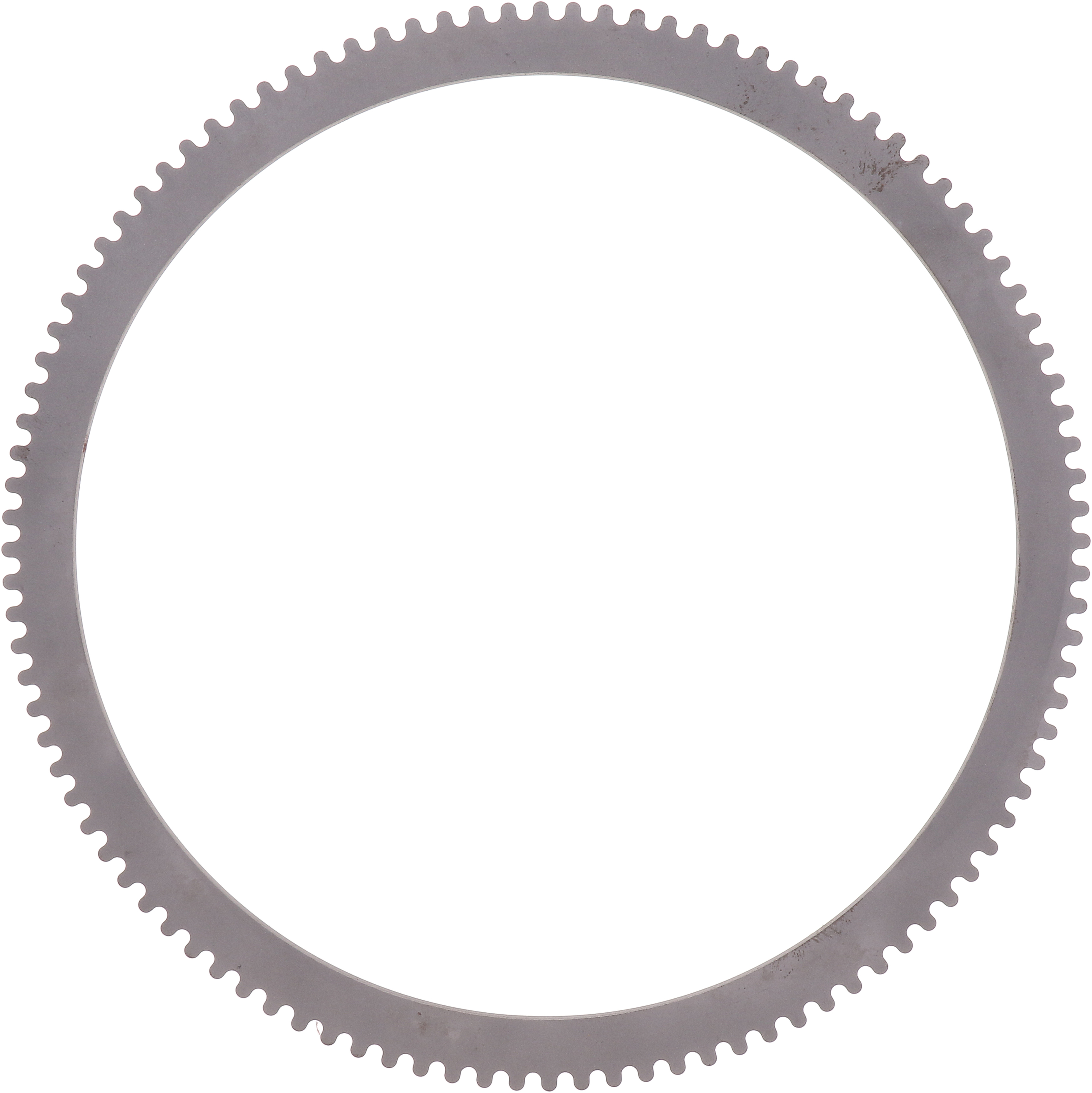 ABS Wheel Speed Sensor Tone Ring