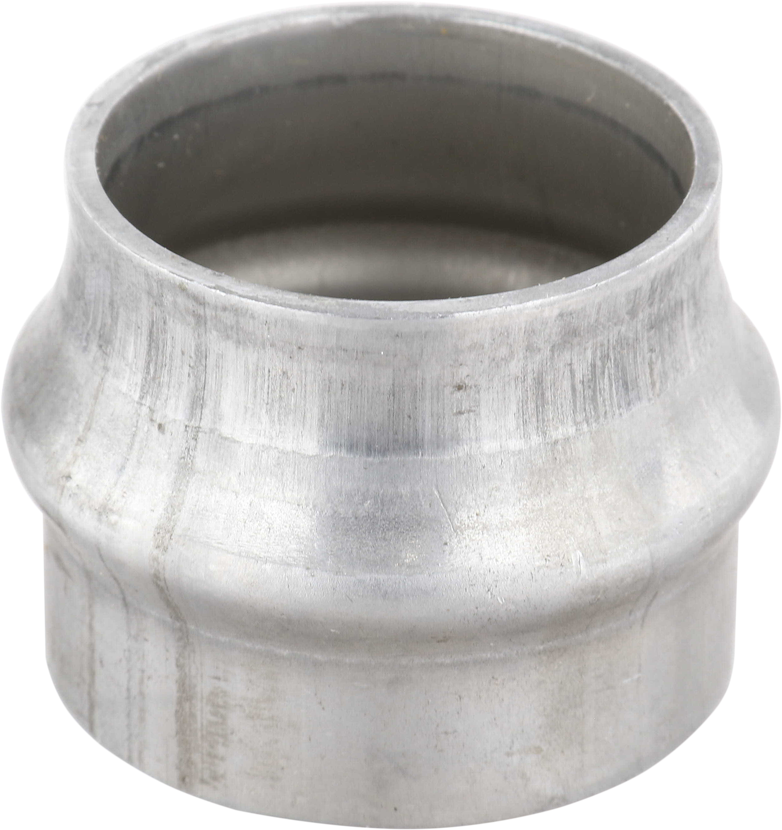 Differential Crush Sleeve