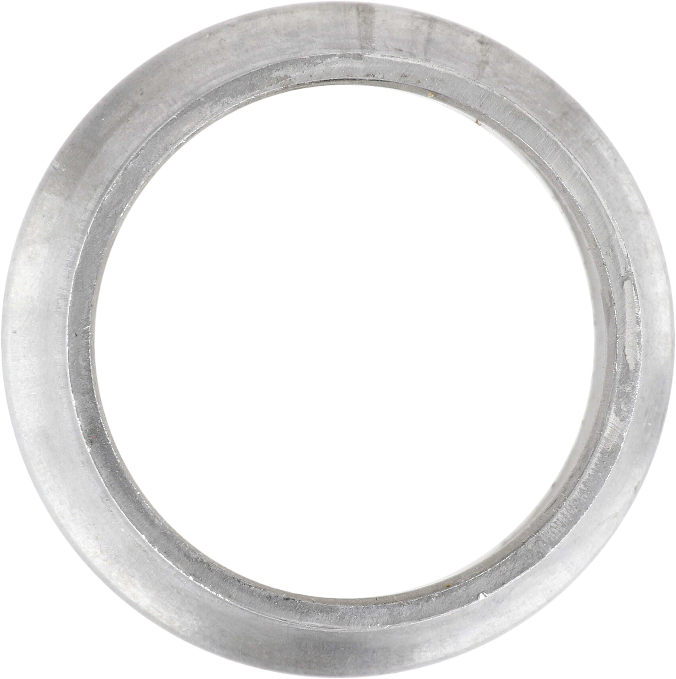 Differential Crush Sleeve