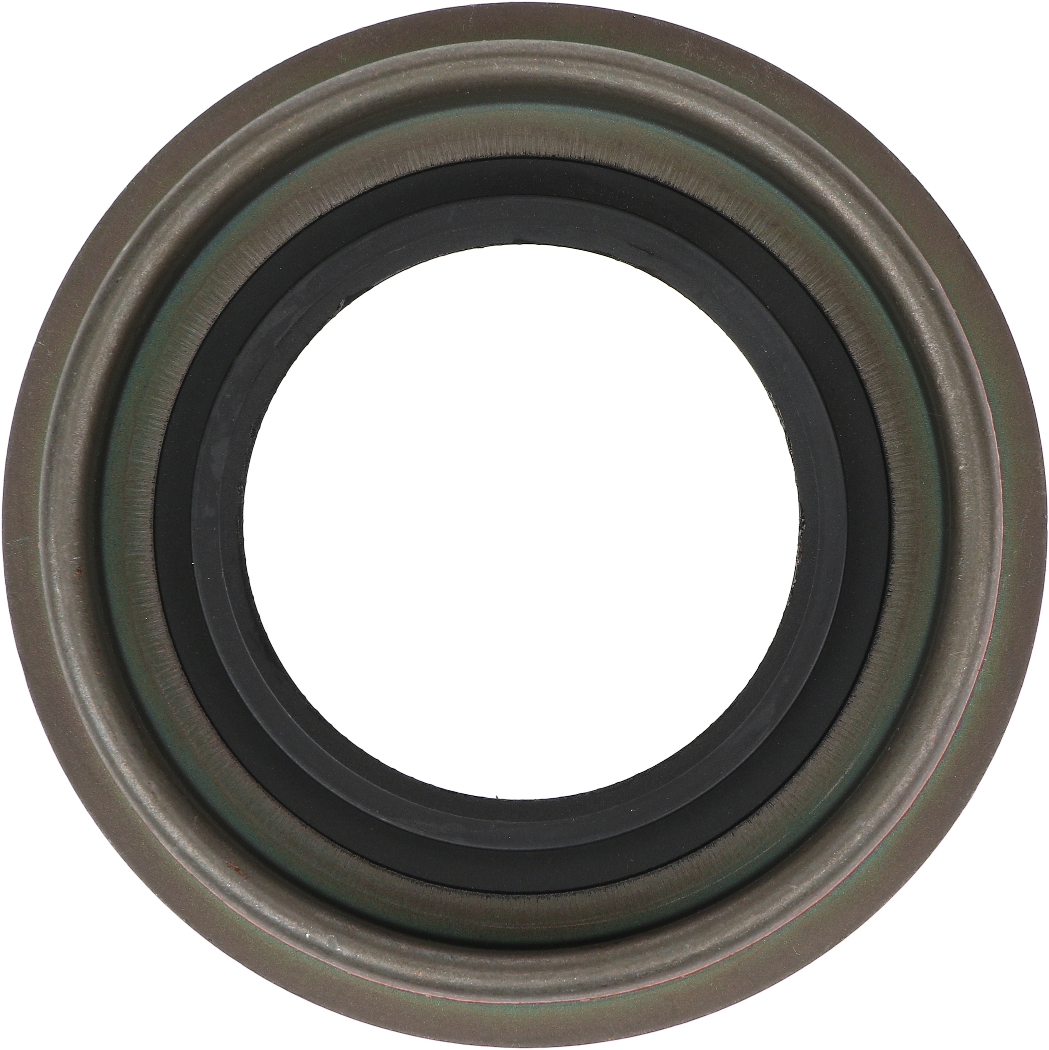 danaaftermarket.com | Differential Pinion Seal