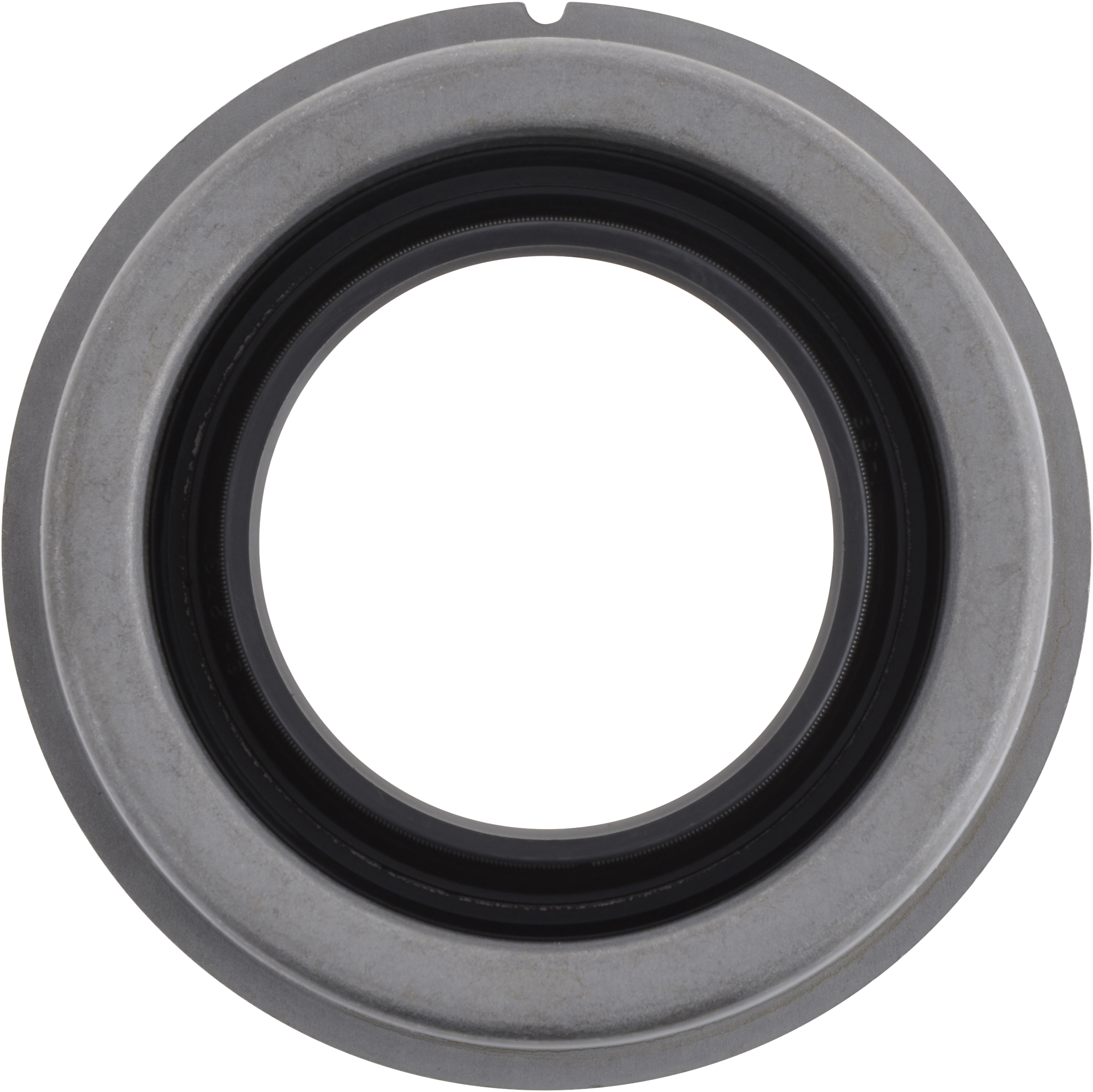 Differential Pinion Seal