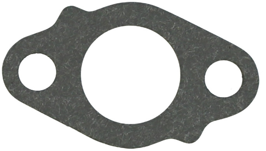 Engine Oil Pump Pickup Tube Gasket