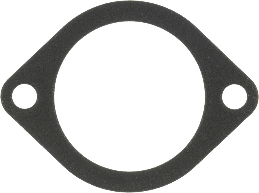 Engine Coolant Thermostat Housing Gasket