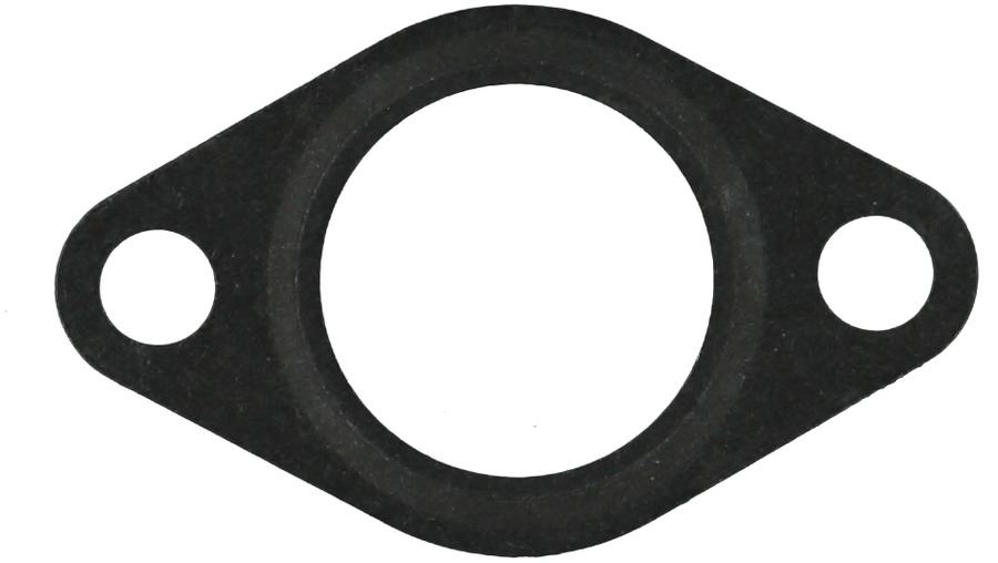 Engine Coolant Water Outlet Adapter Gasket