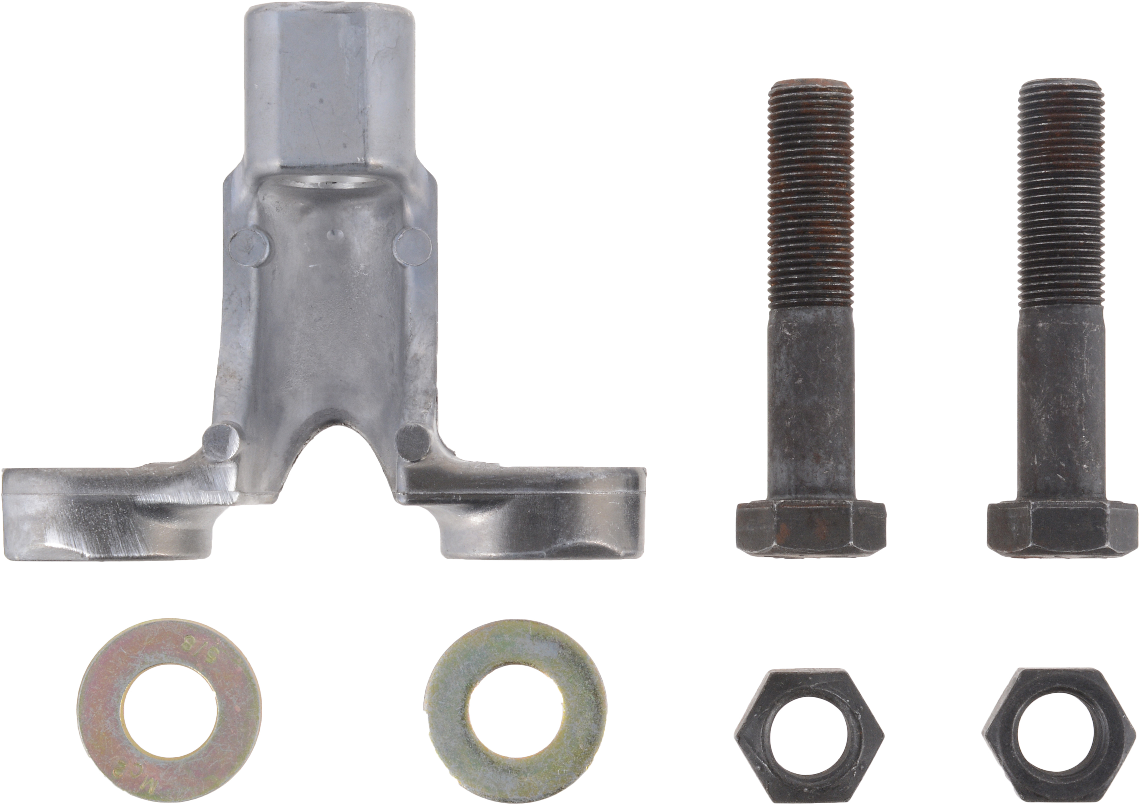 danaaftermarket.com | ABS Wheel Speed Sensor Bracket