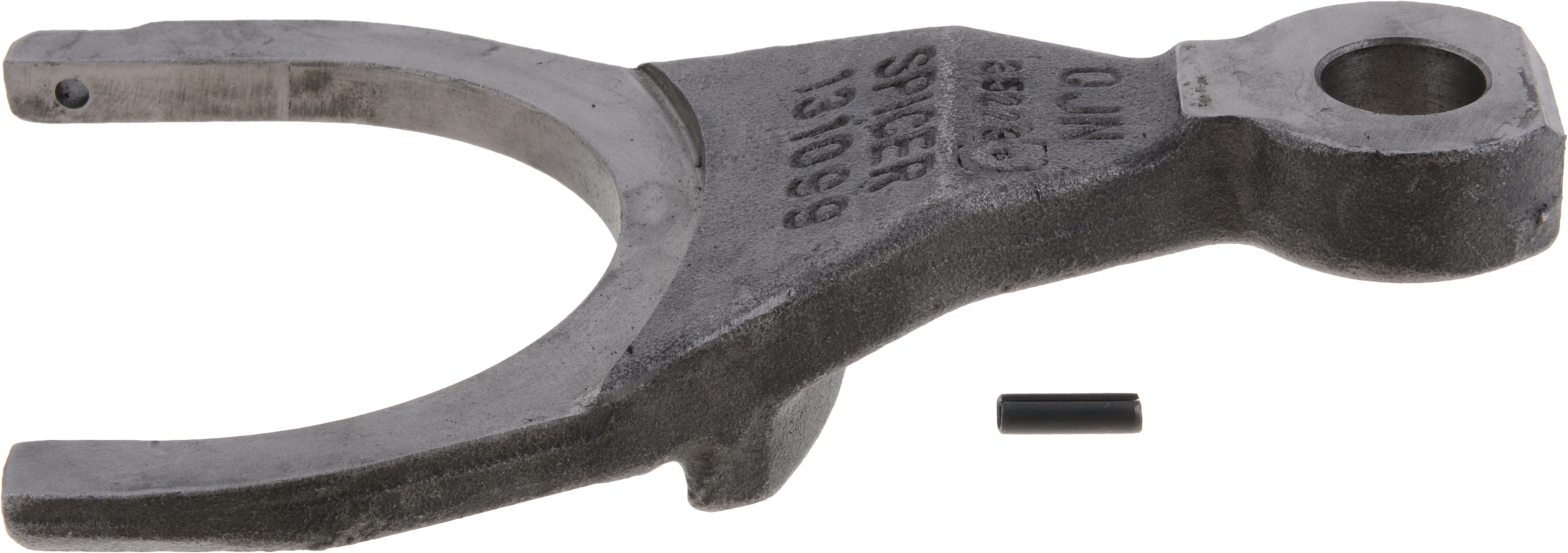 DanaAftermarket.com | Differential Shift Fork
