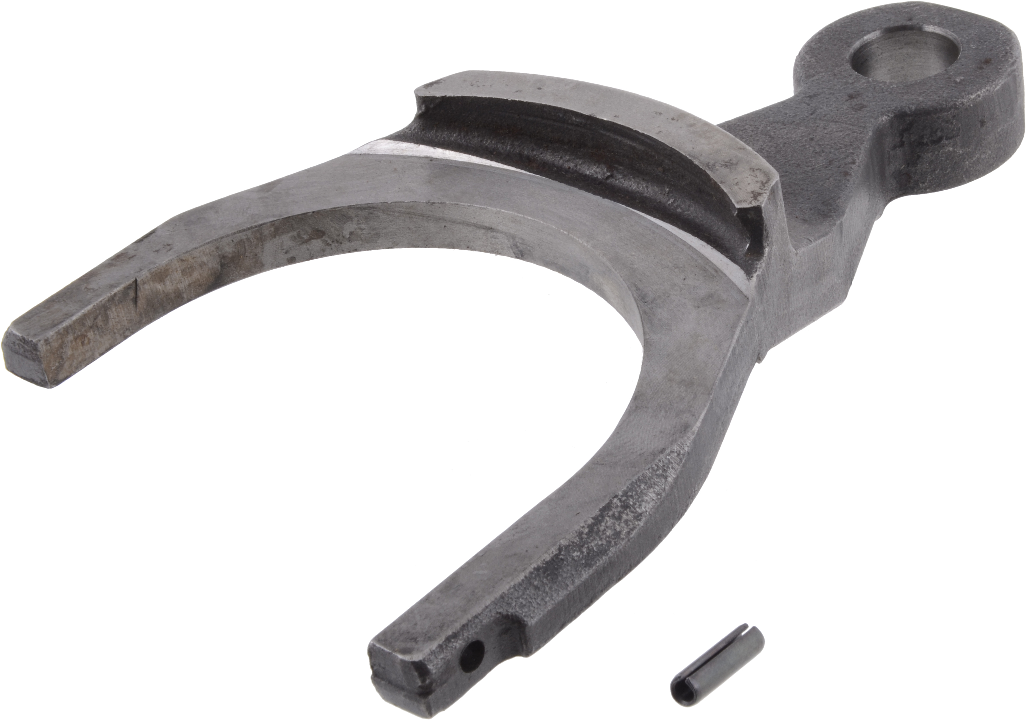 Differential Shift Fork