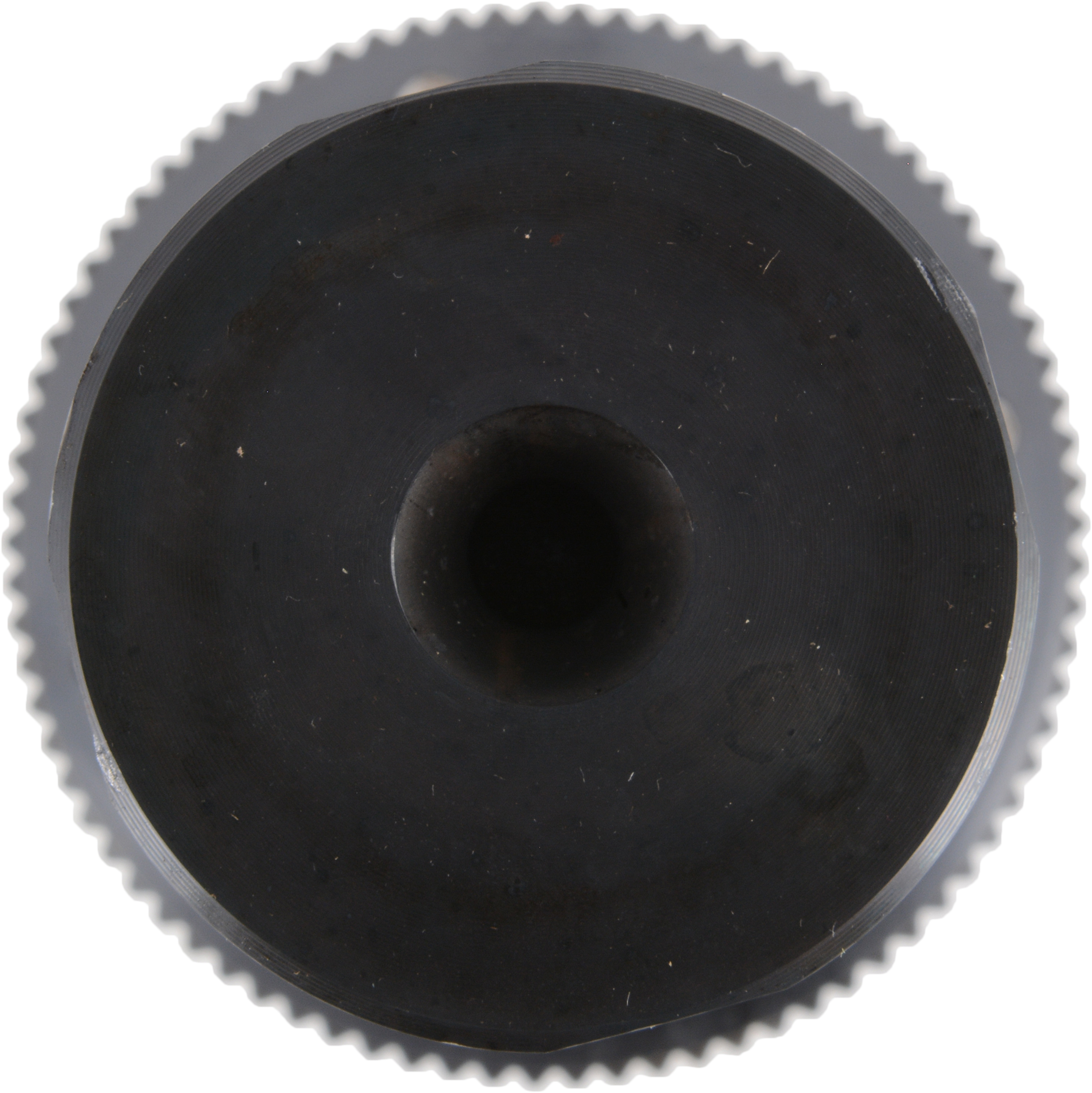 danaaftermarket.com | Differential Pinion Shaft
