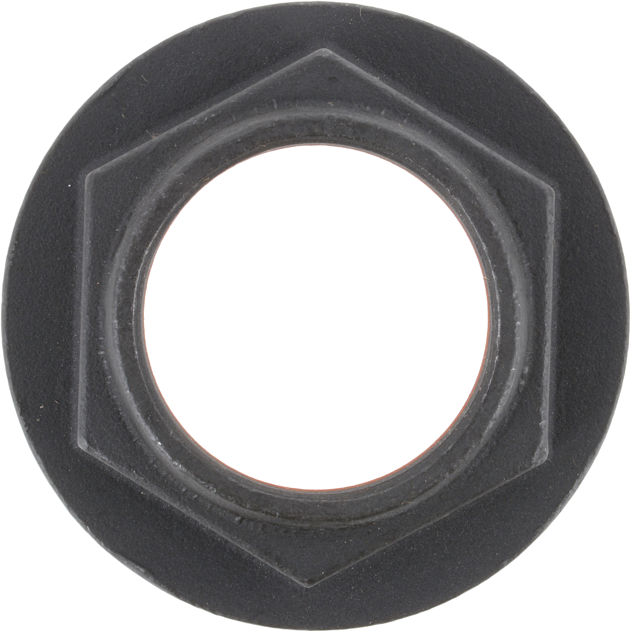 danaaftermarket.com | Differential Pinion Shaft Nut