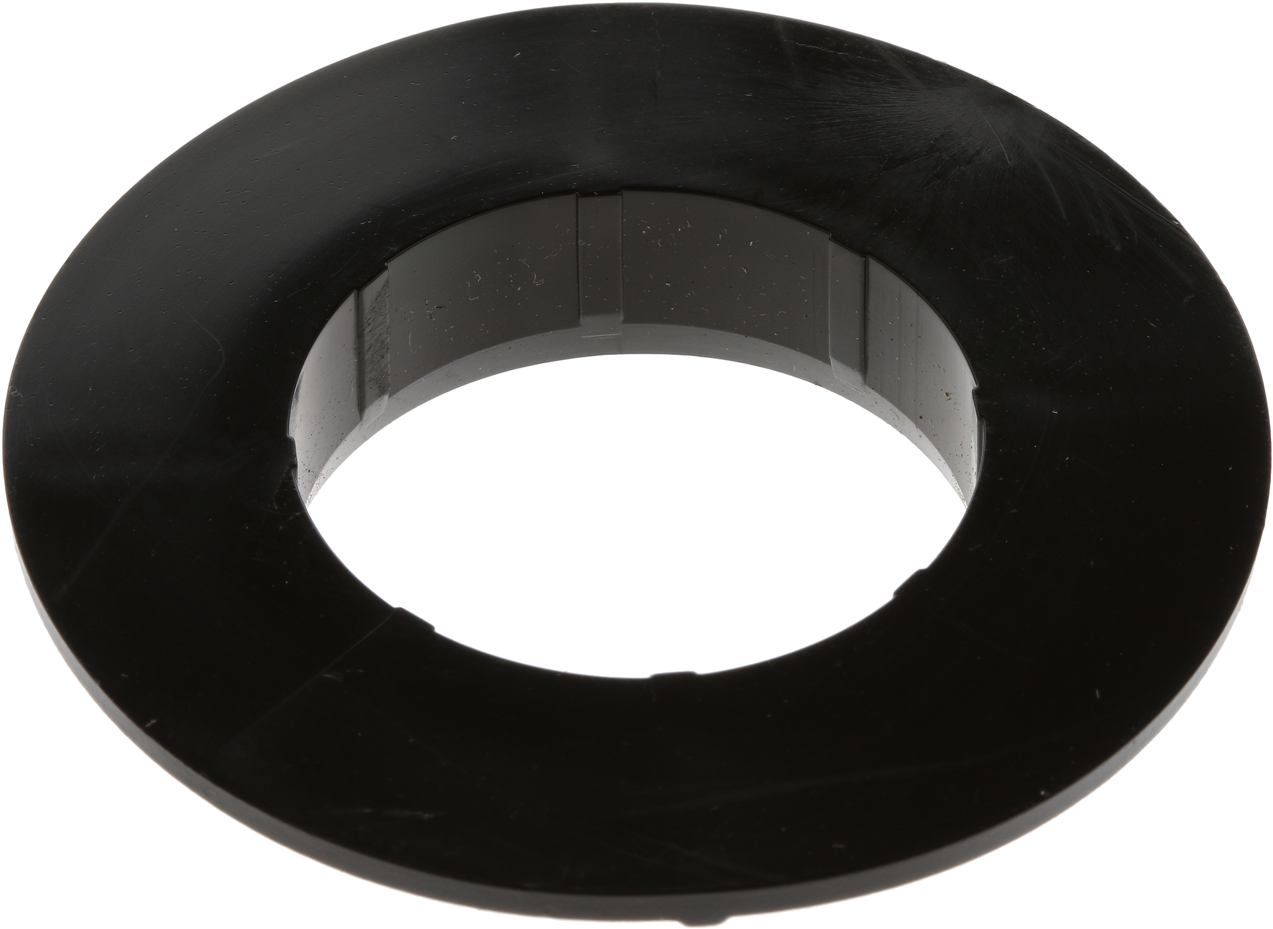 danaaftermarket.com | Axle Dust Shield