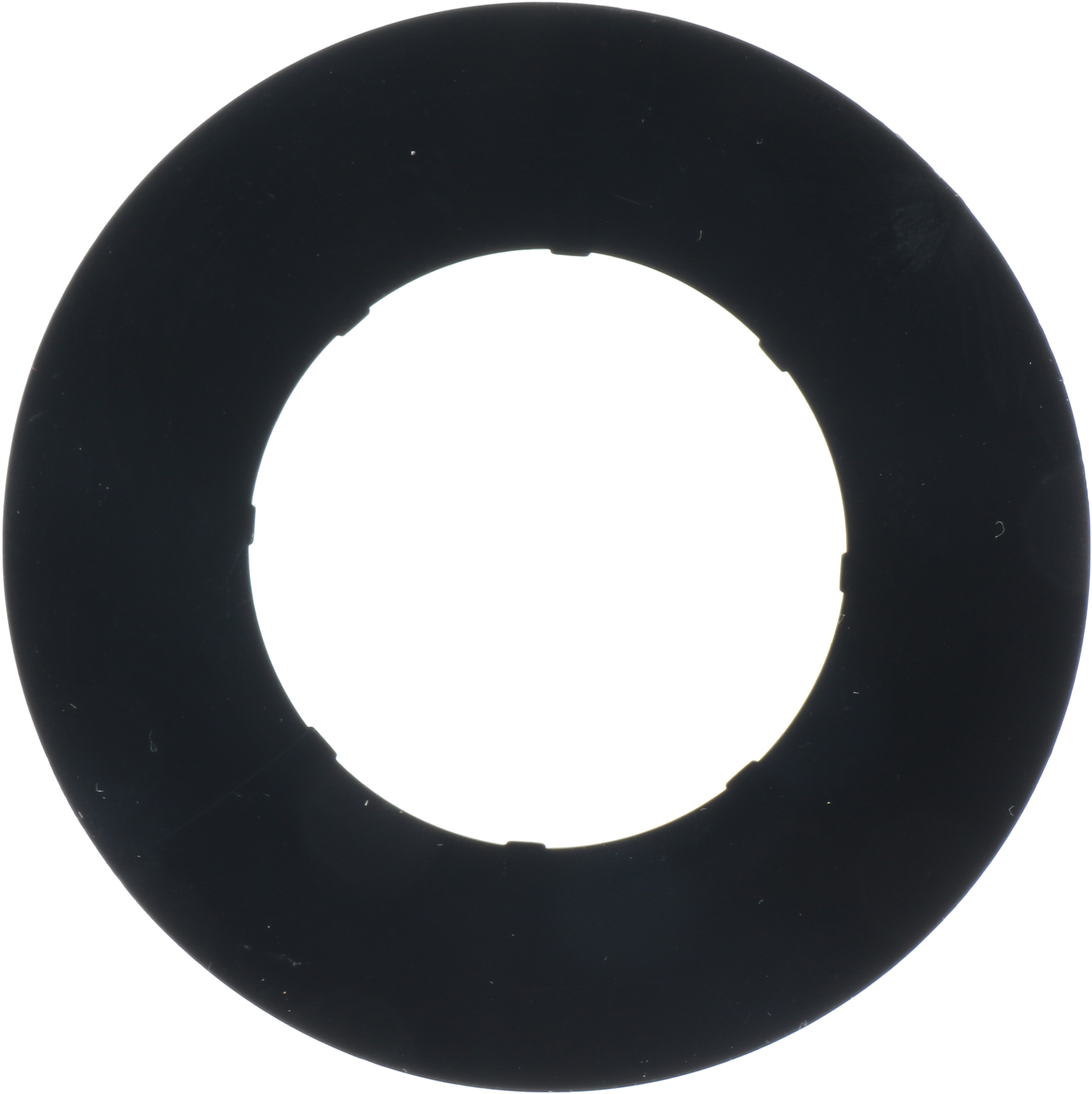 danaaftermarket.com | Axle Dust Shield