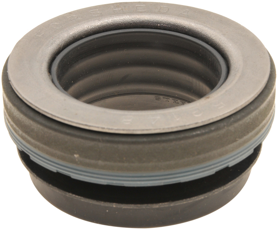 Drive Axle Shaft Tube Seal