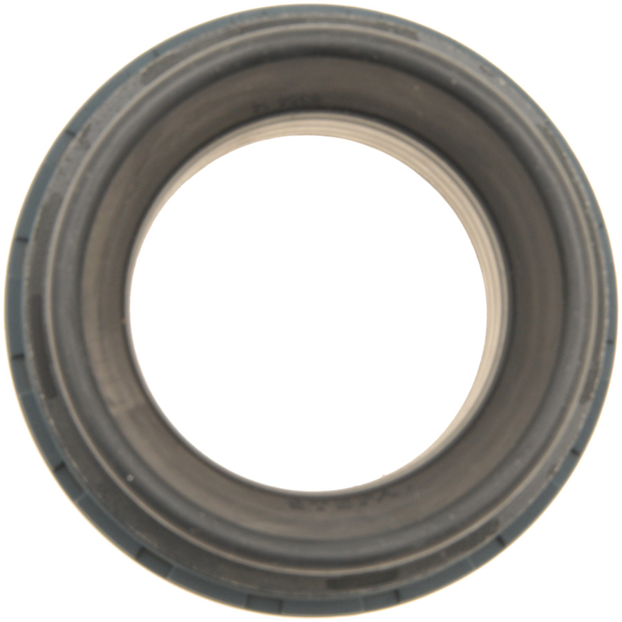 Drive Axle Shaft Tube Seal