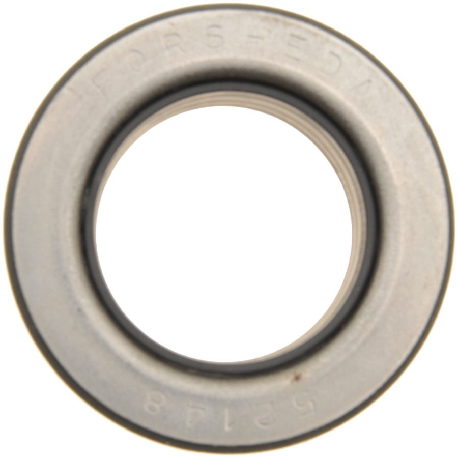 Drive Axle Shaft Tube Seal