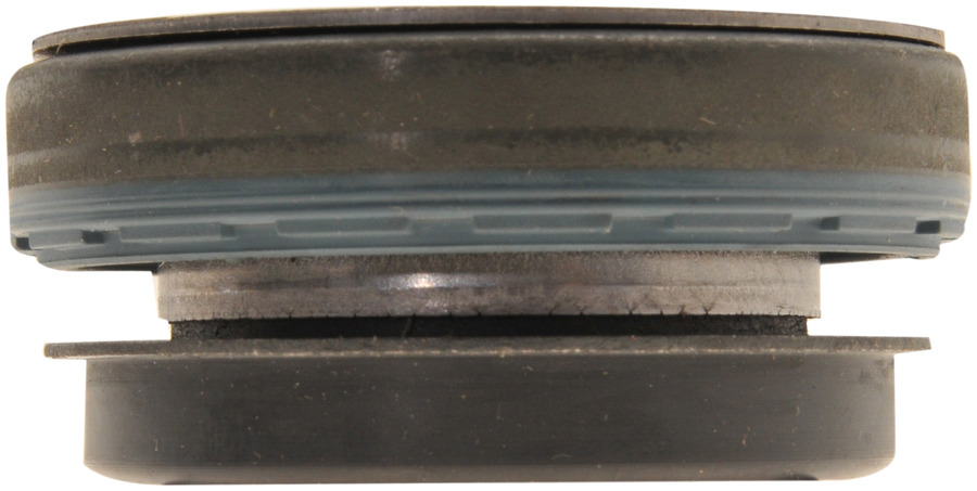 Drive Axle Shaft Tube Seal