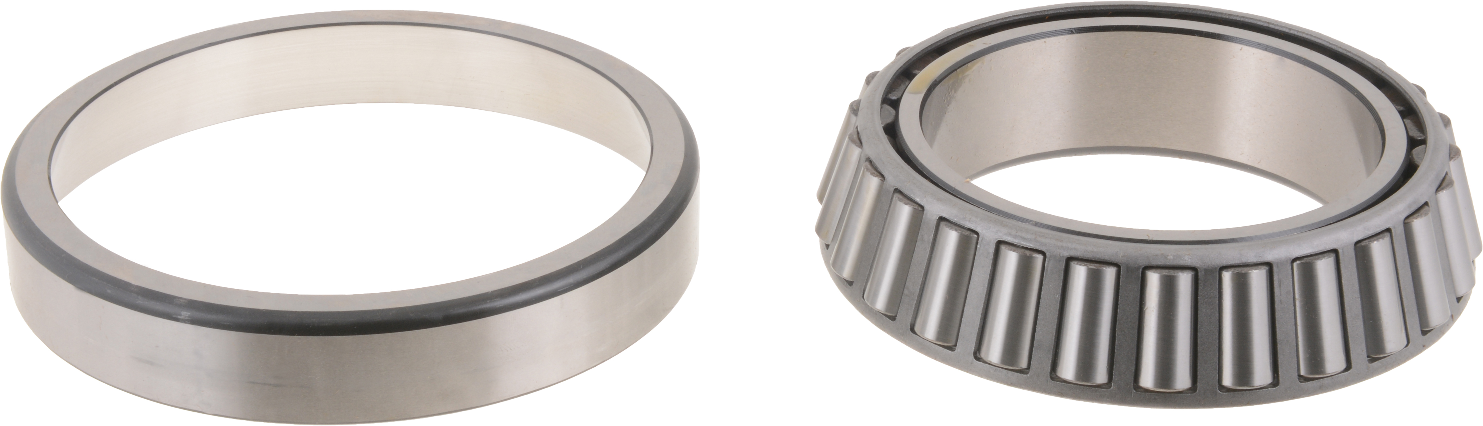 Differential Bearing Set