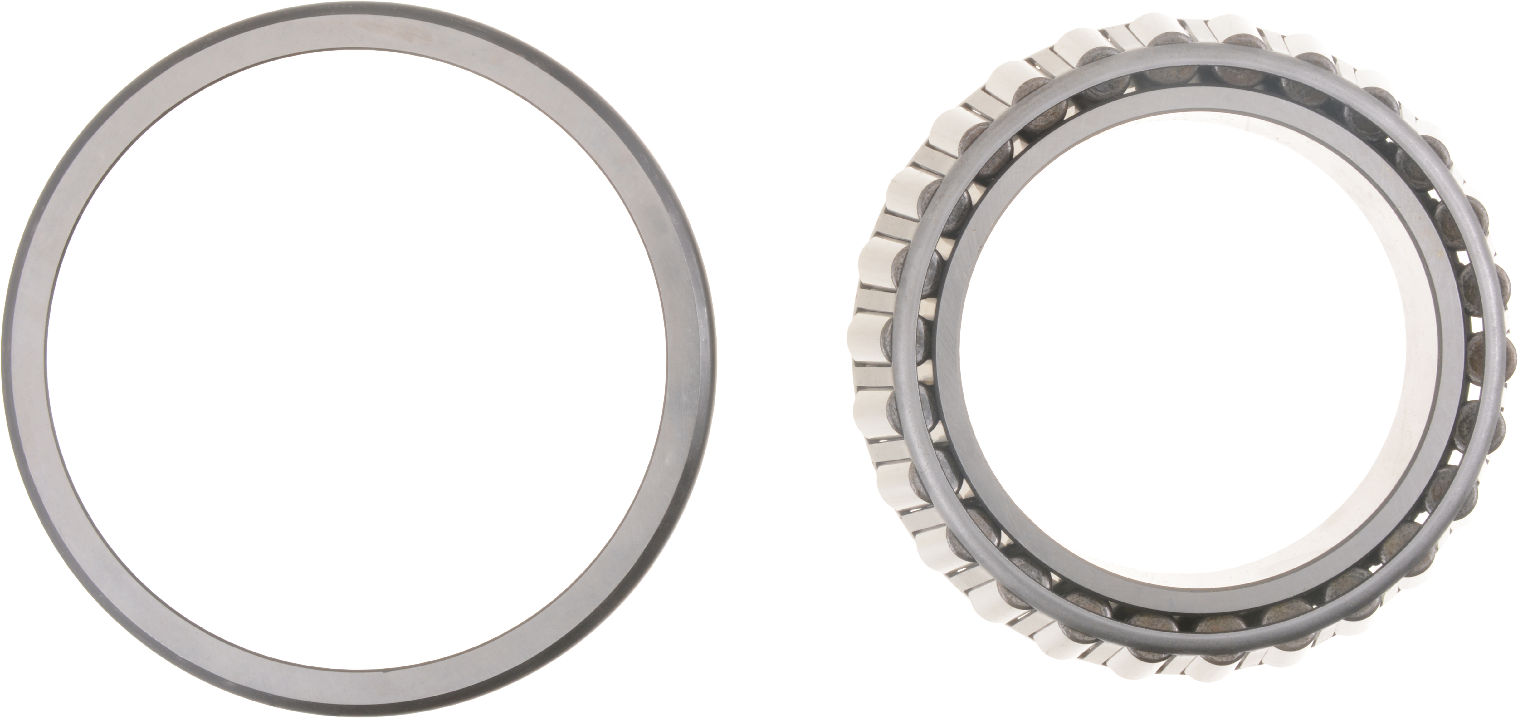 Differential Bearing Set