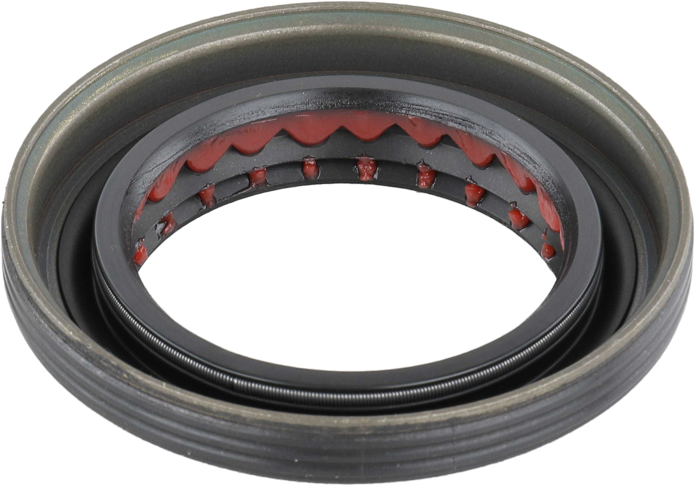 Drive Axle Shaft Seal