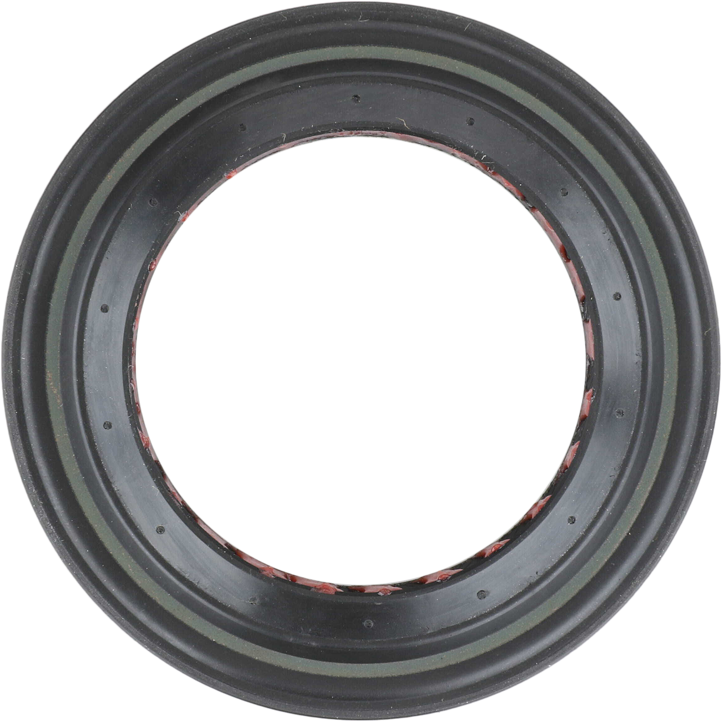 Drive Axle Shaft Seal