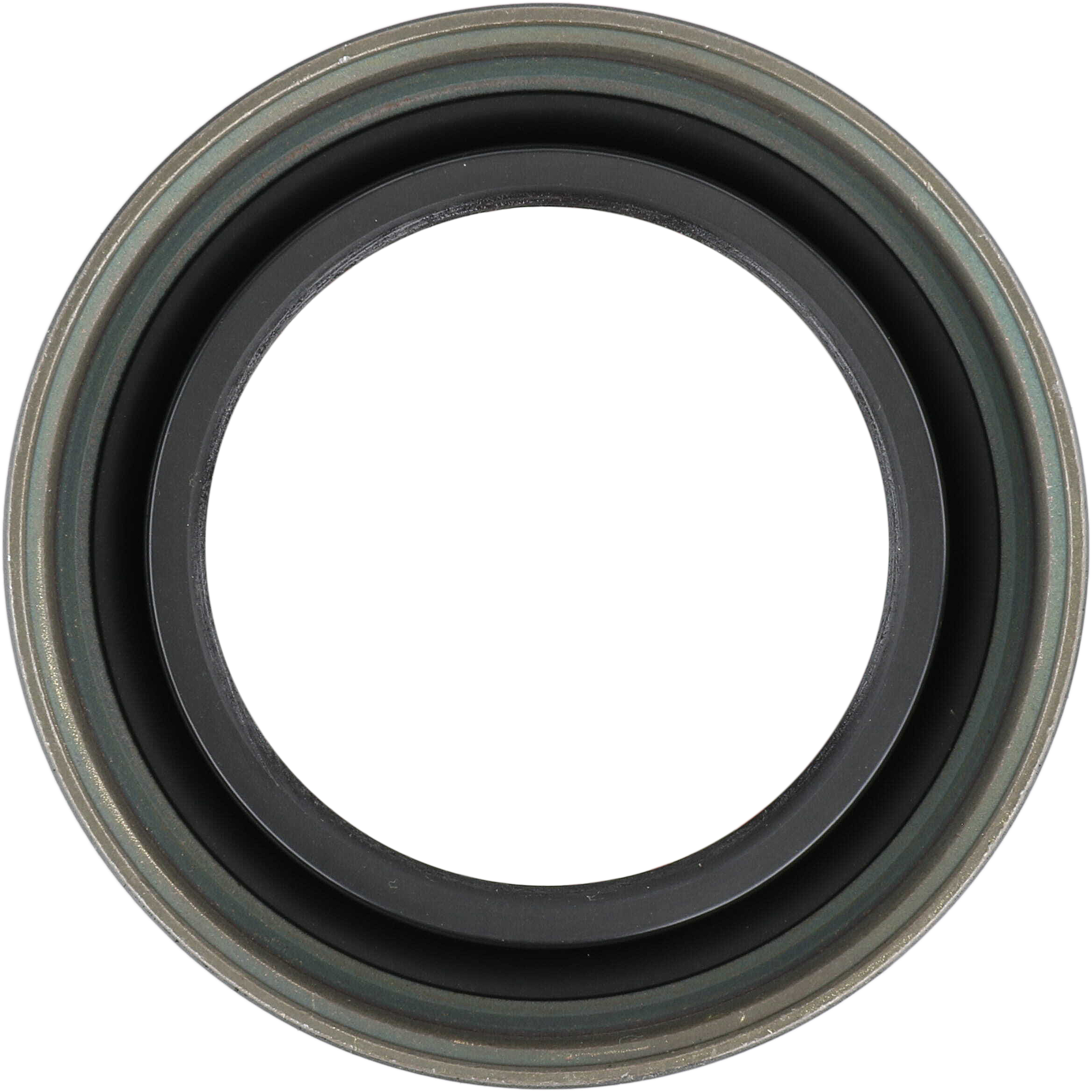 Drive Axle Shaft Seal