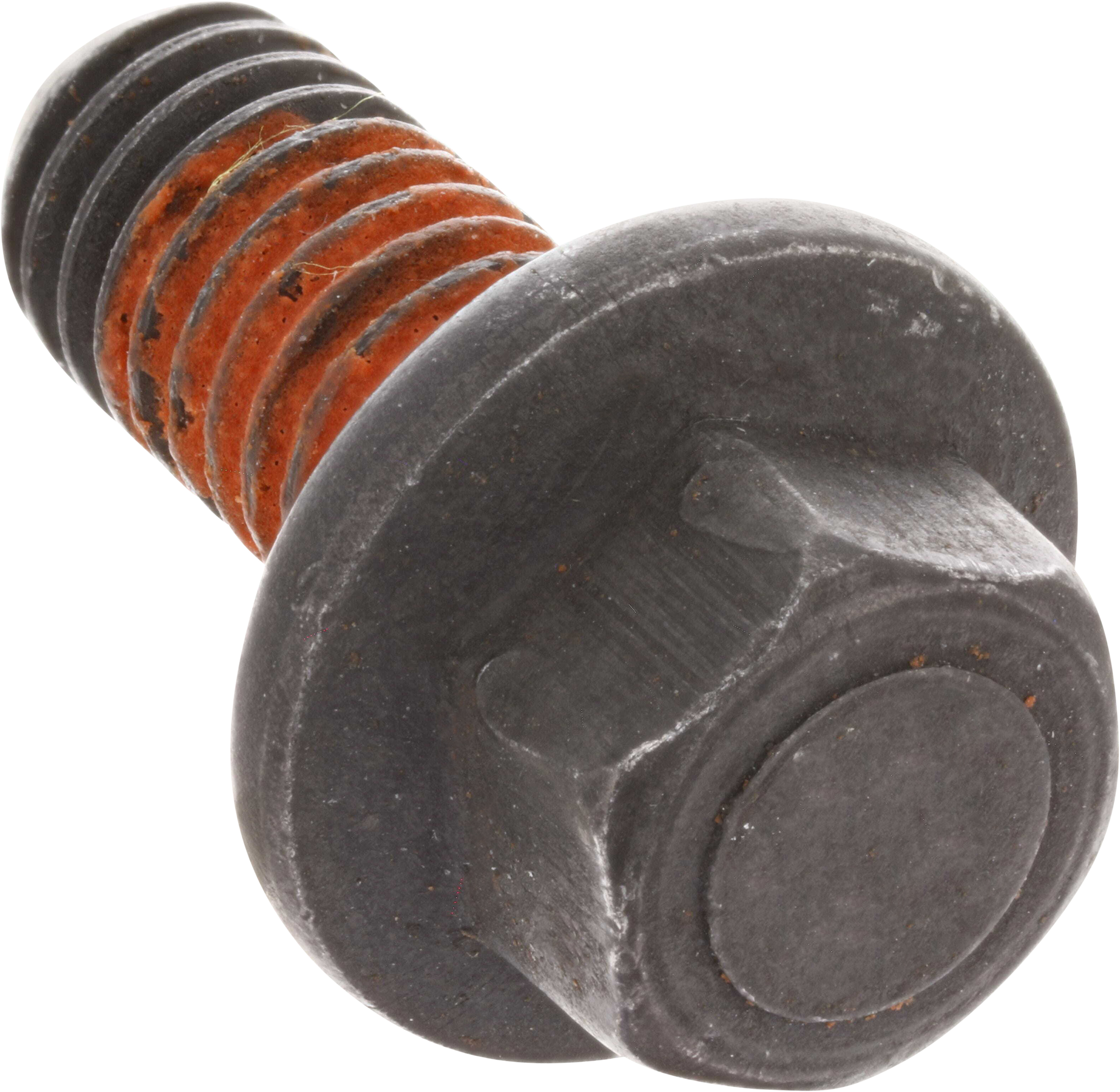 danaaftermarket.com | Differential Bearing Adjuster Nut Lock Bolt