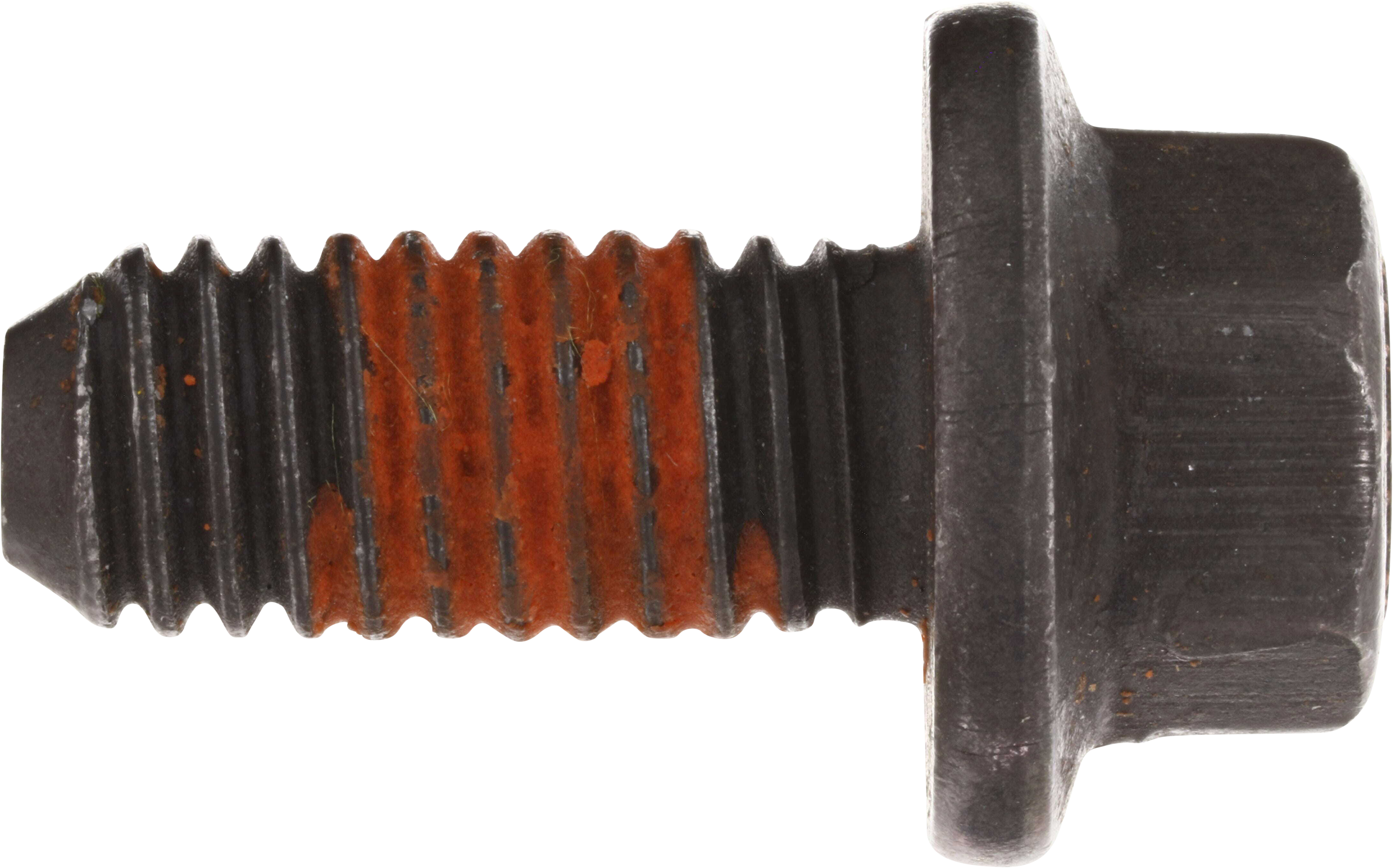 danaaftermarket.com | Differential Bearing Adjuster Nut Lock Bolt