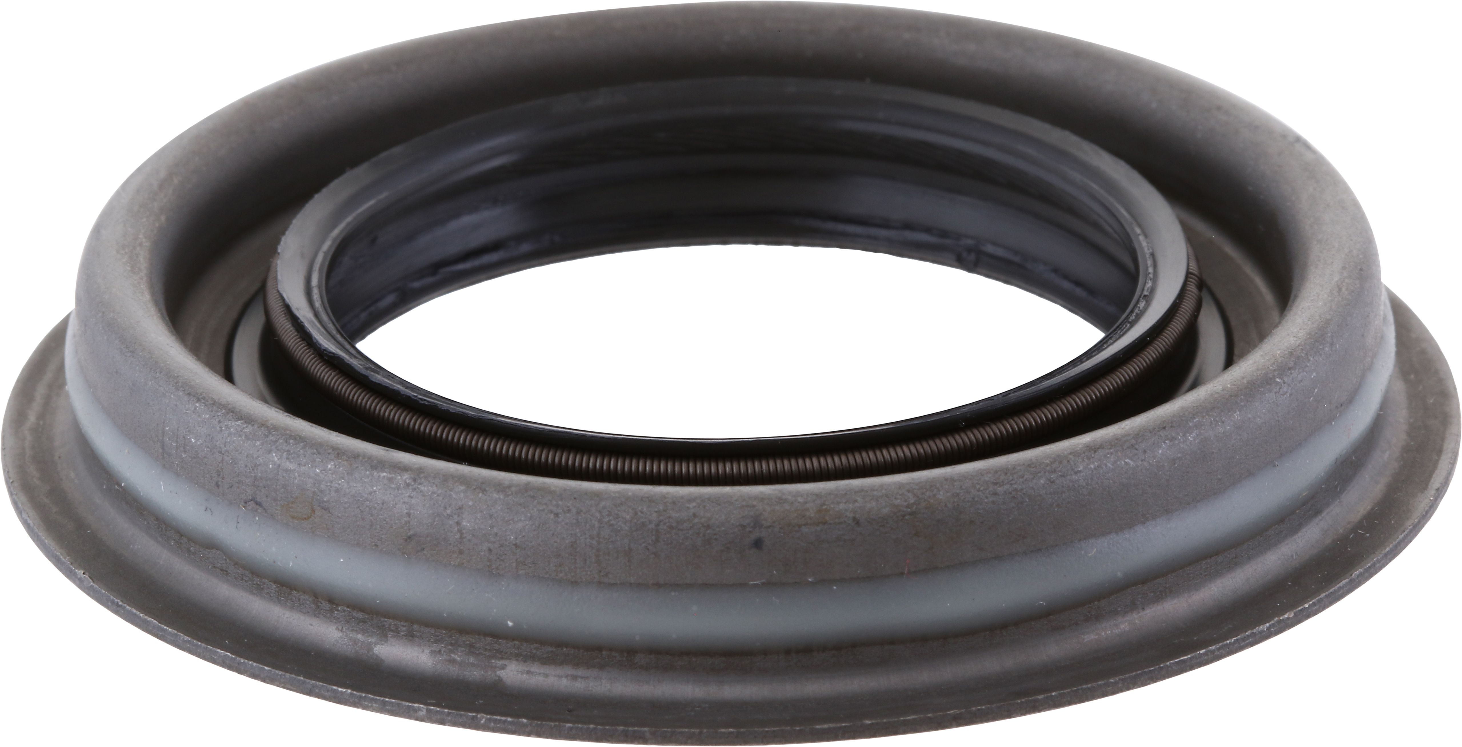 Differential Pinion Seal