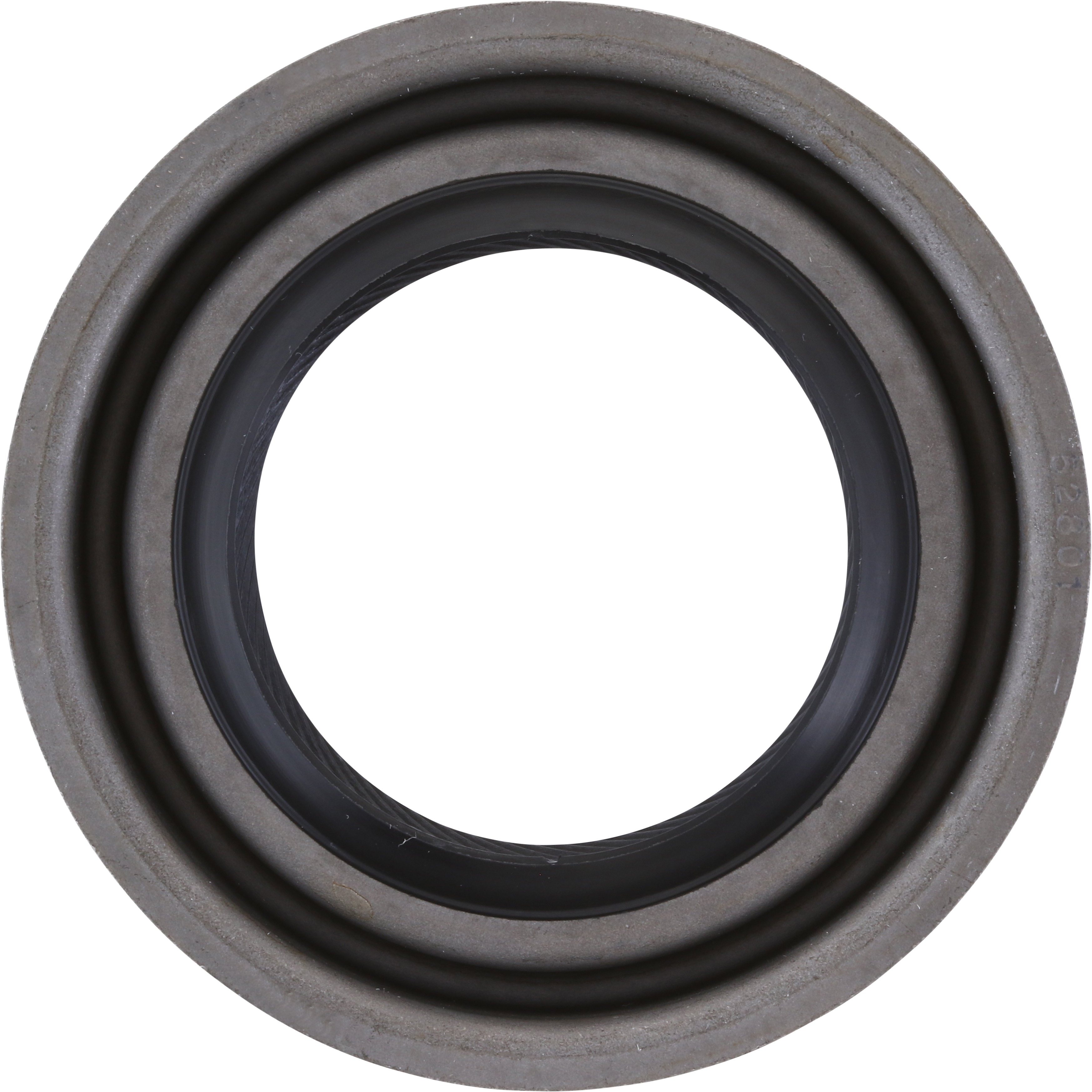 Differential Pinion Seal