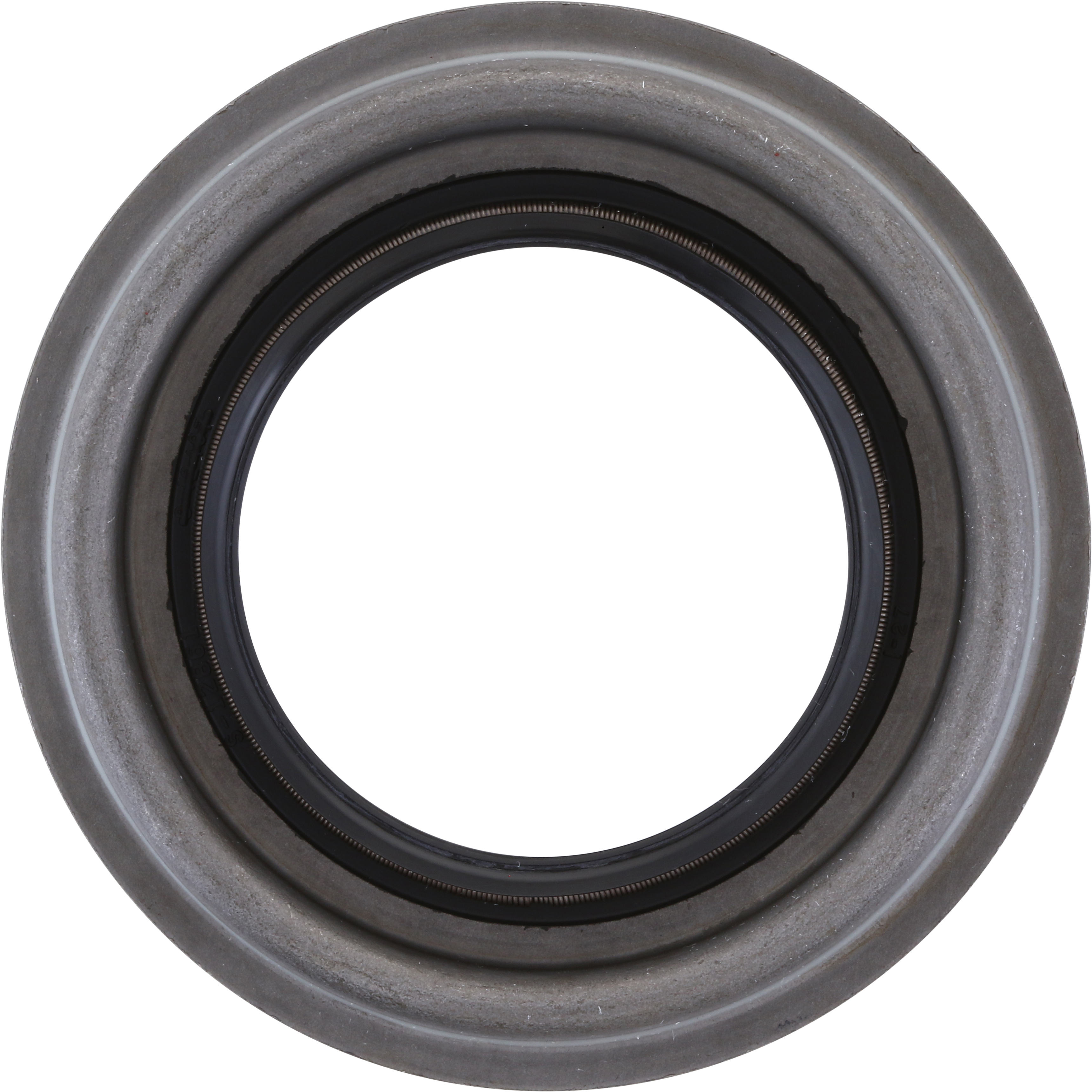 Differential Pinion Seal