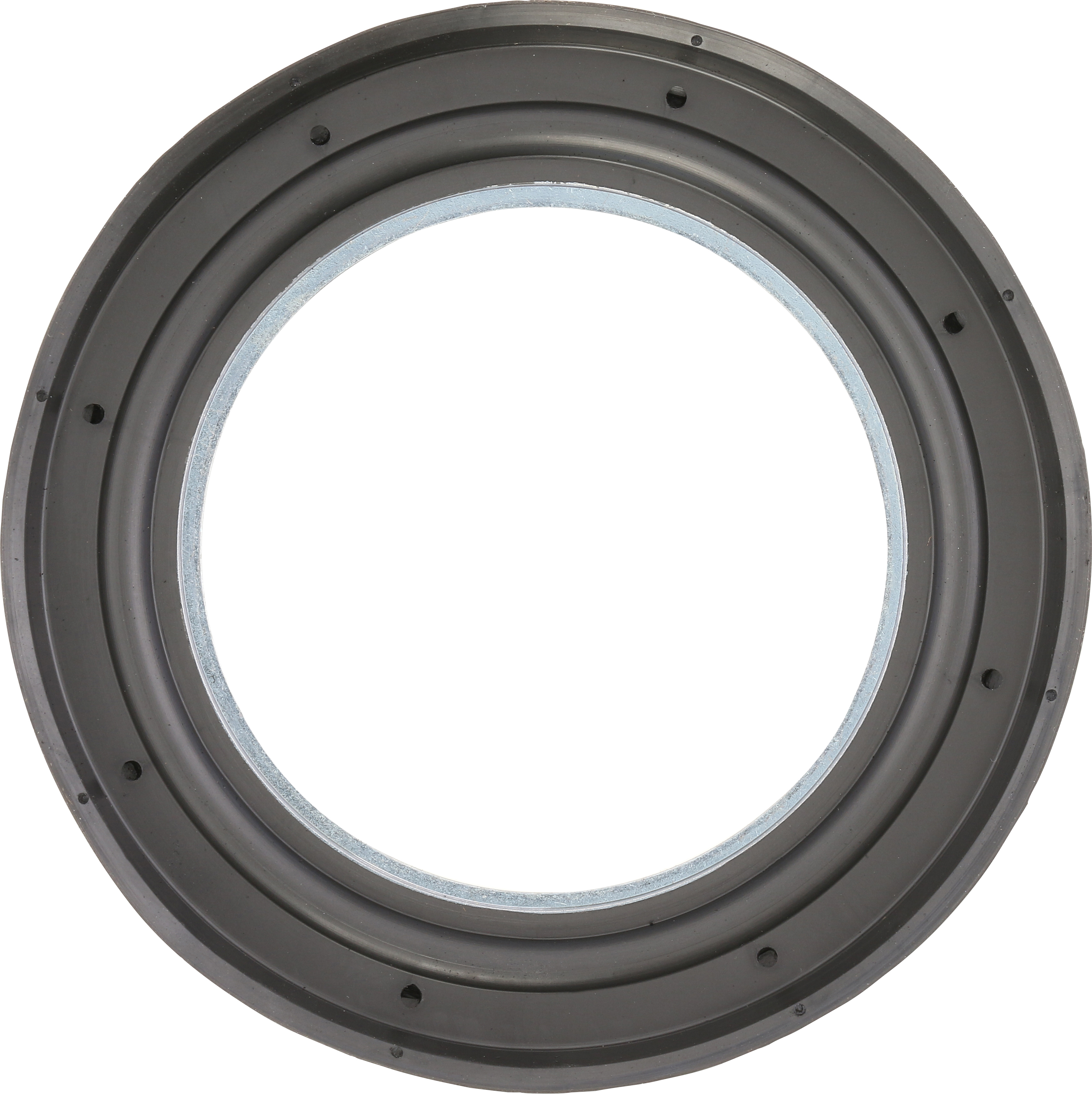 Drive Axle Shaft Seal