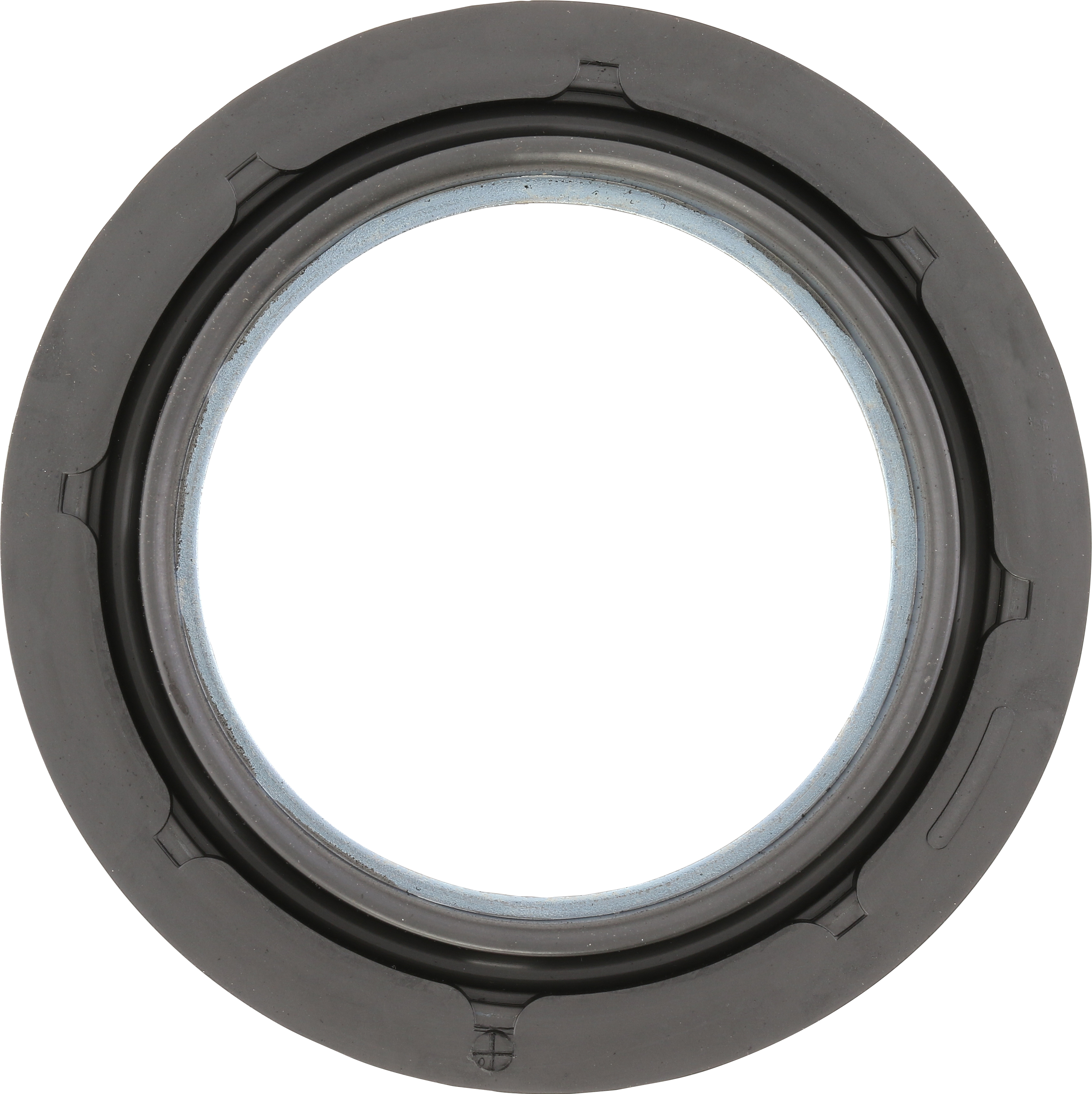 Drive Axle Shaft Seal