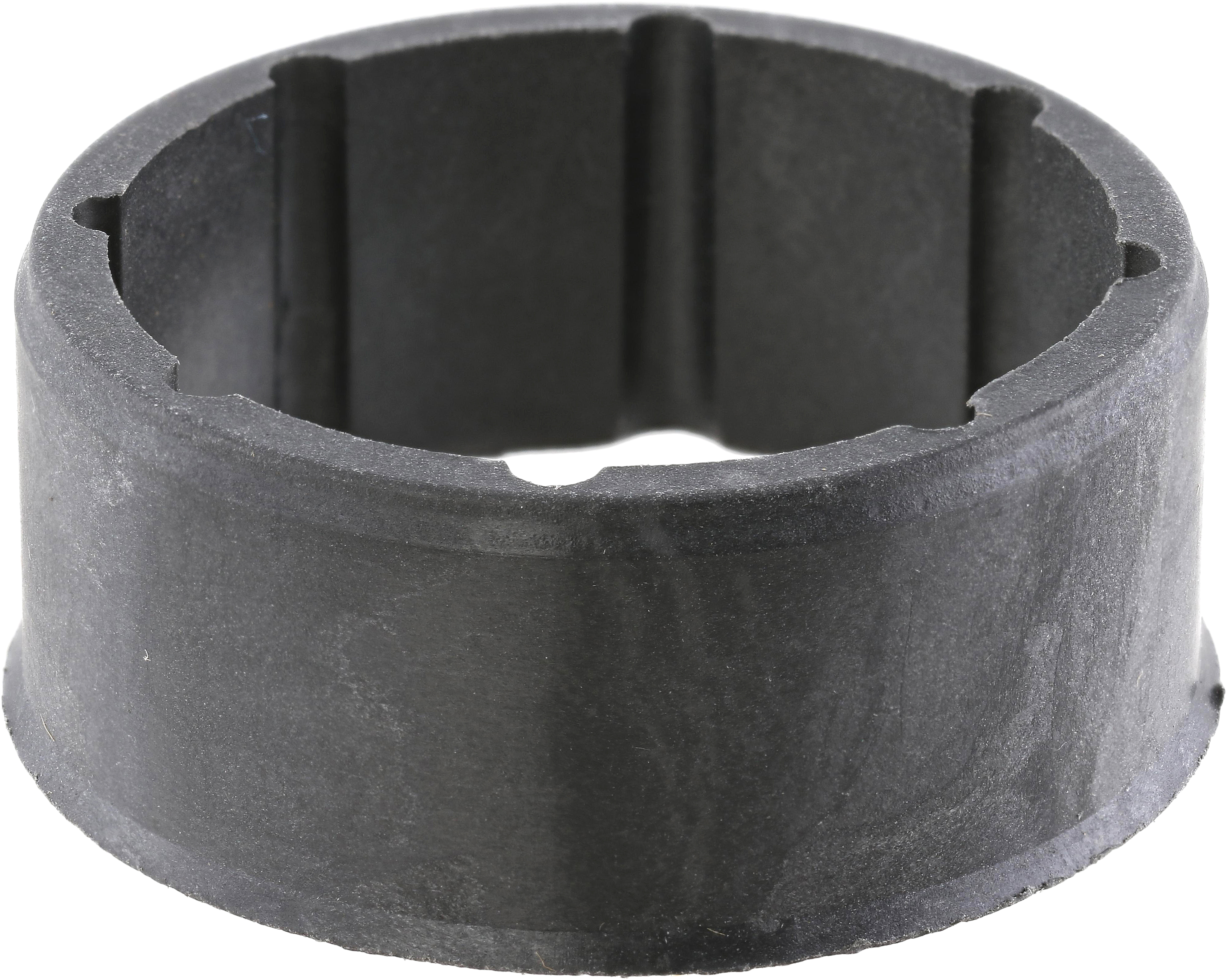 Drive Axle Shaft Bushing