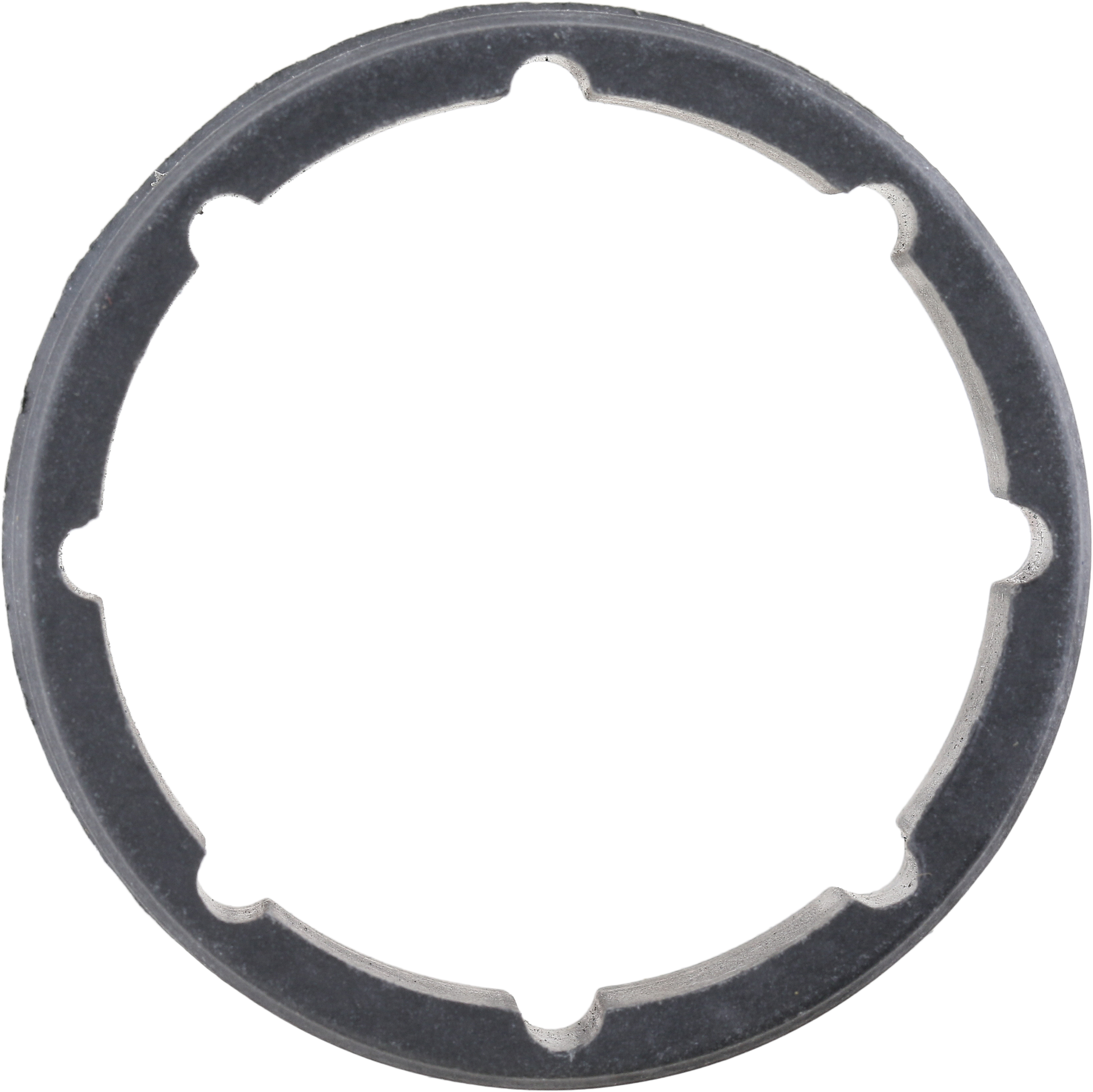 Drive Axle Shaft Bushing