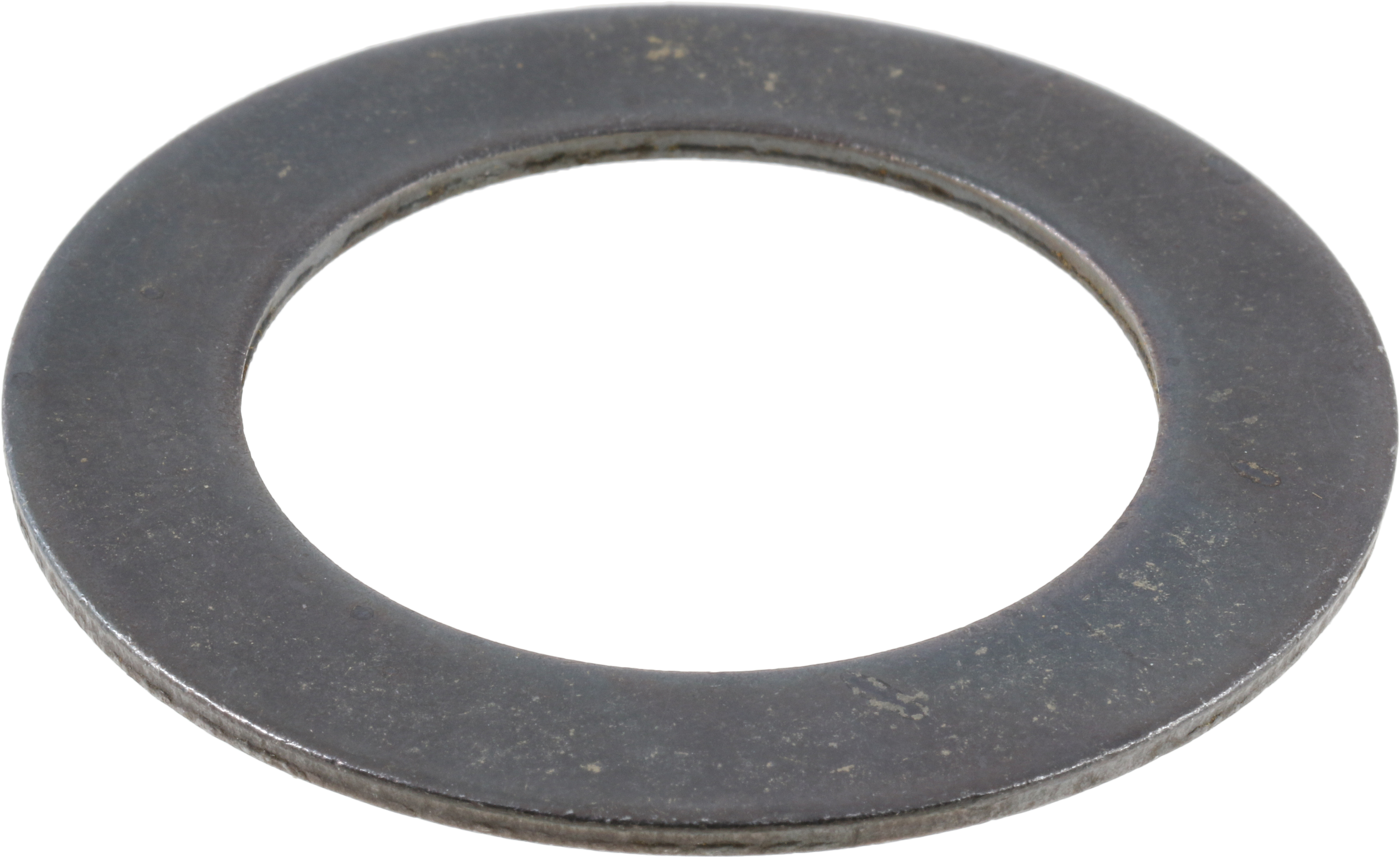 Axle Spindle Thrust Washer