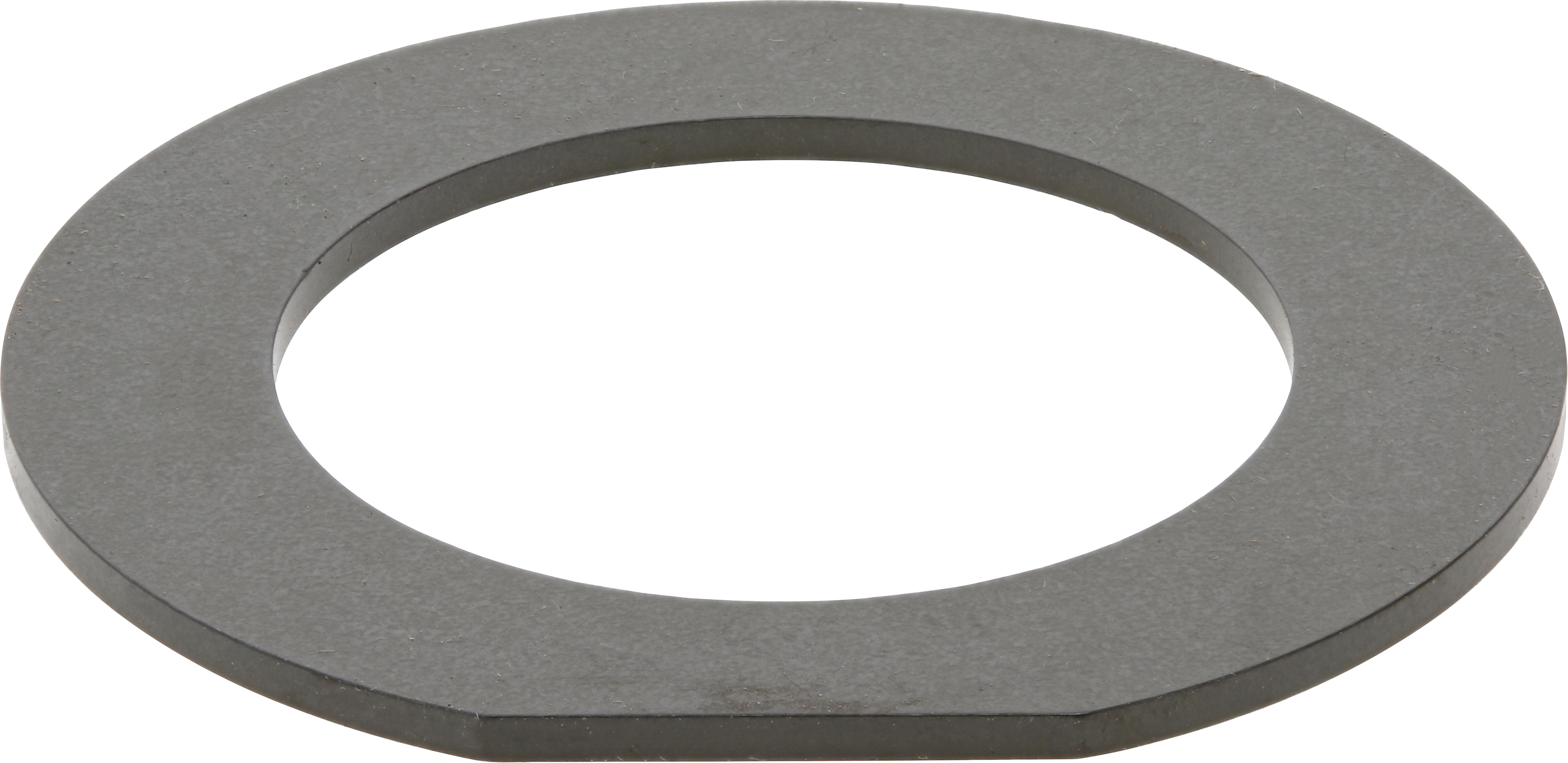 Axle Spindle Thrust Washer