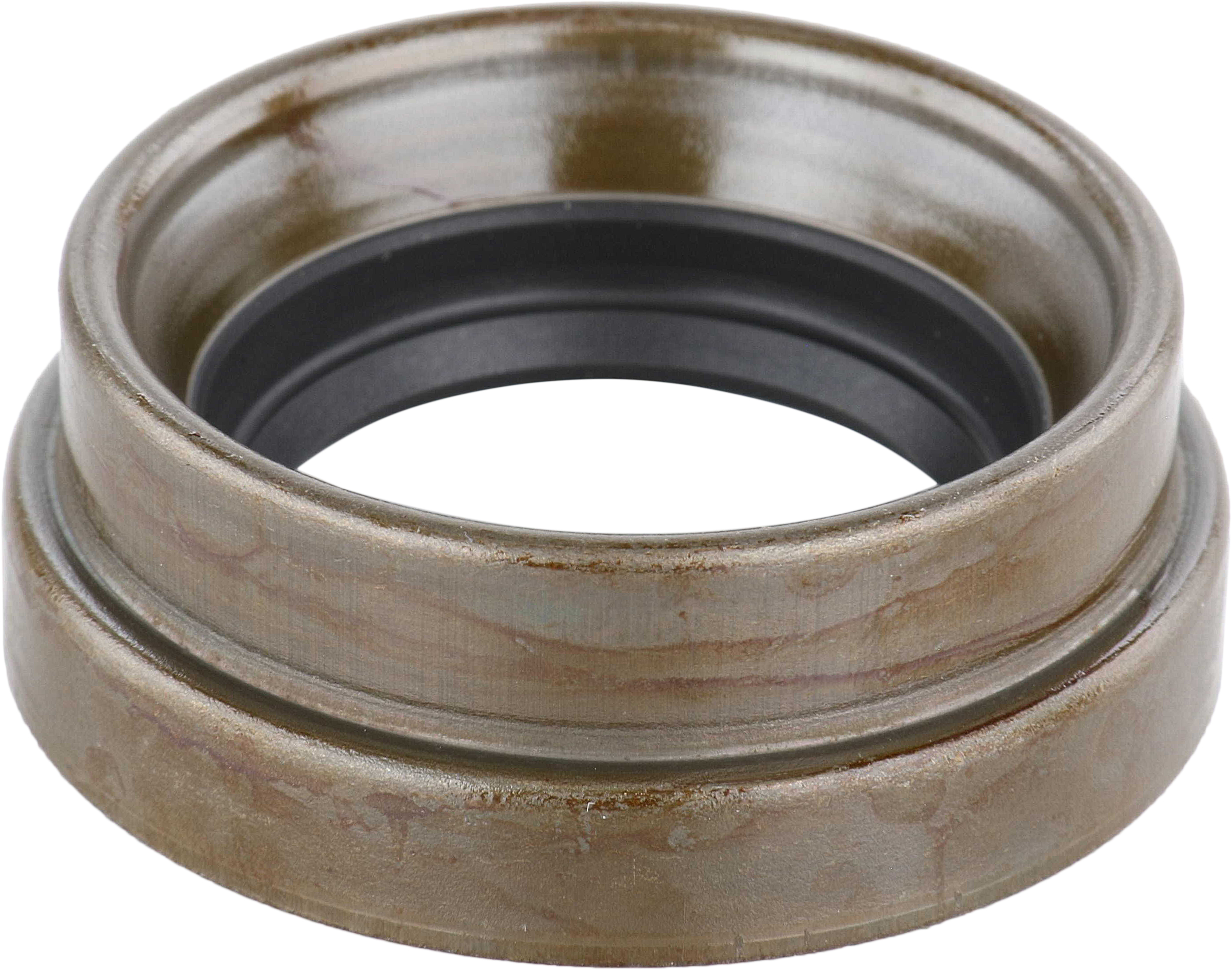 Drive Axle Shaft Tube Seal
