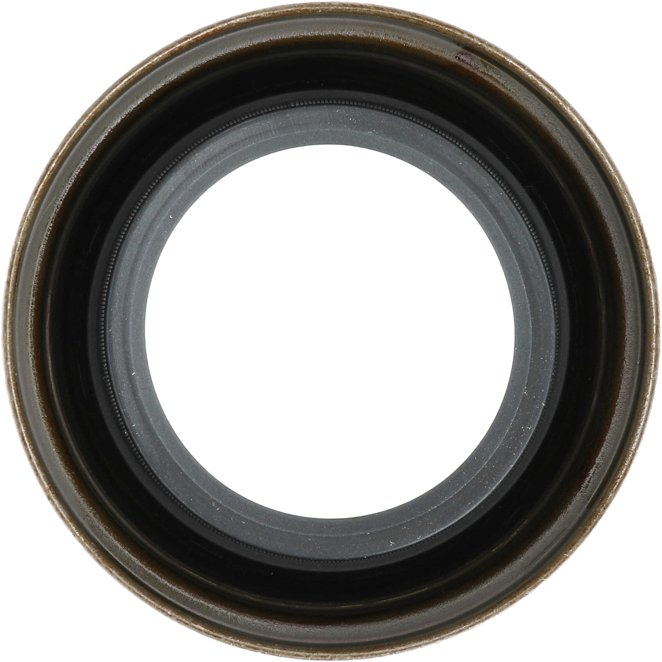 Drive Axle Shaft Tube Seal