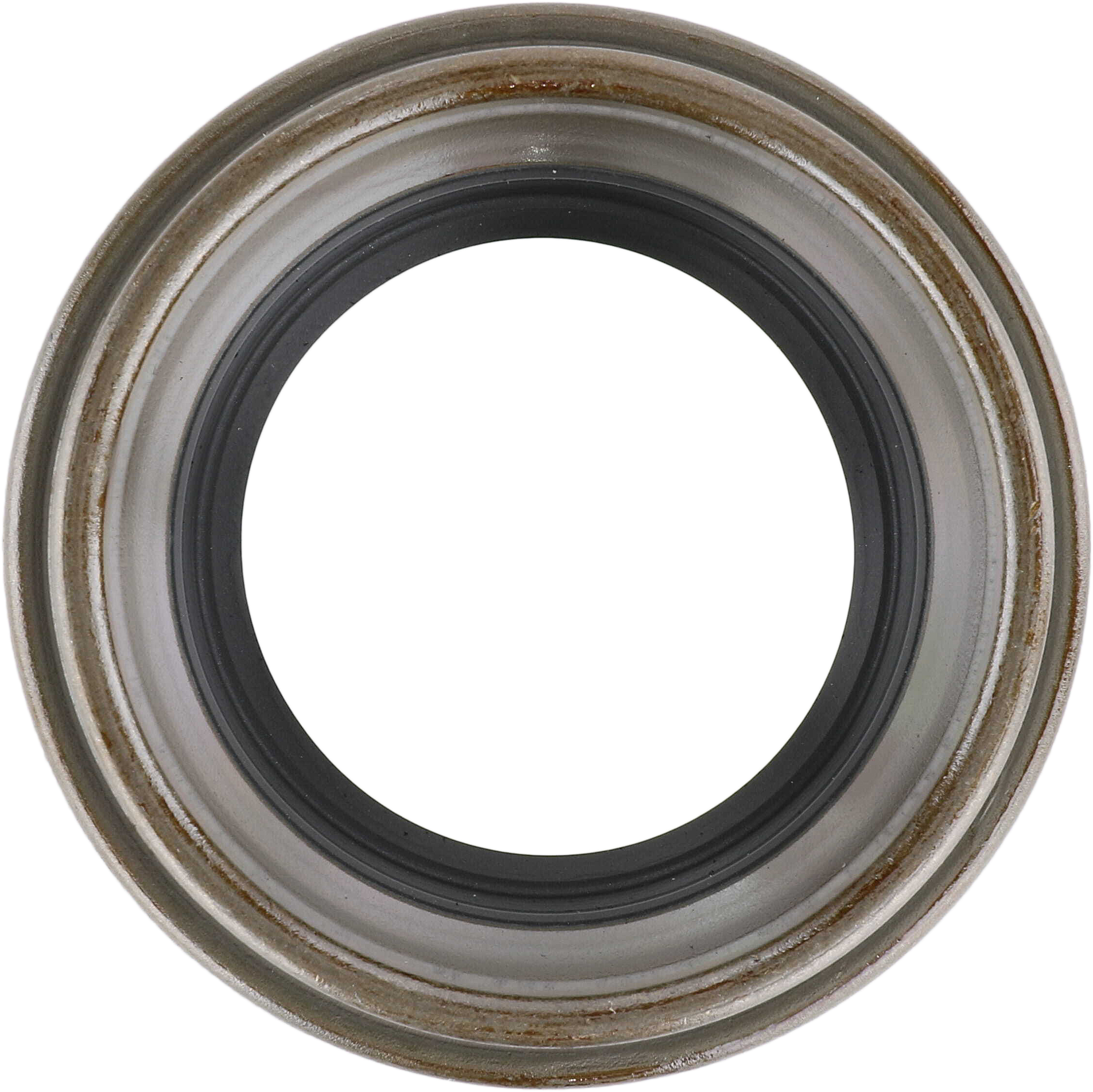 Drive Axle Shaft Tube Seal