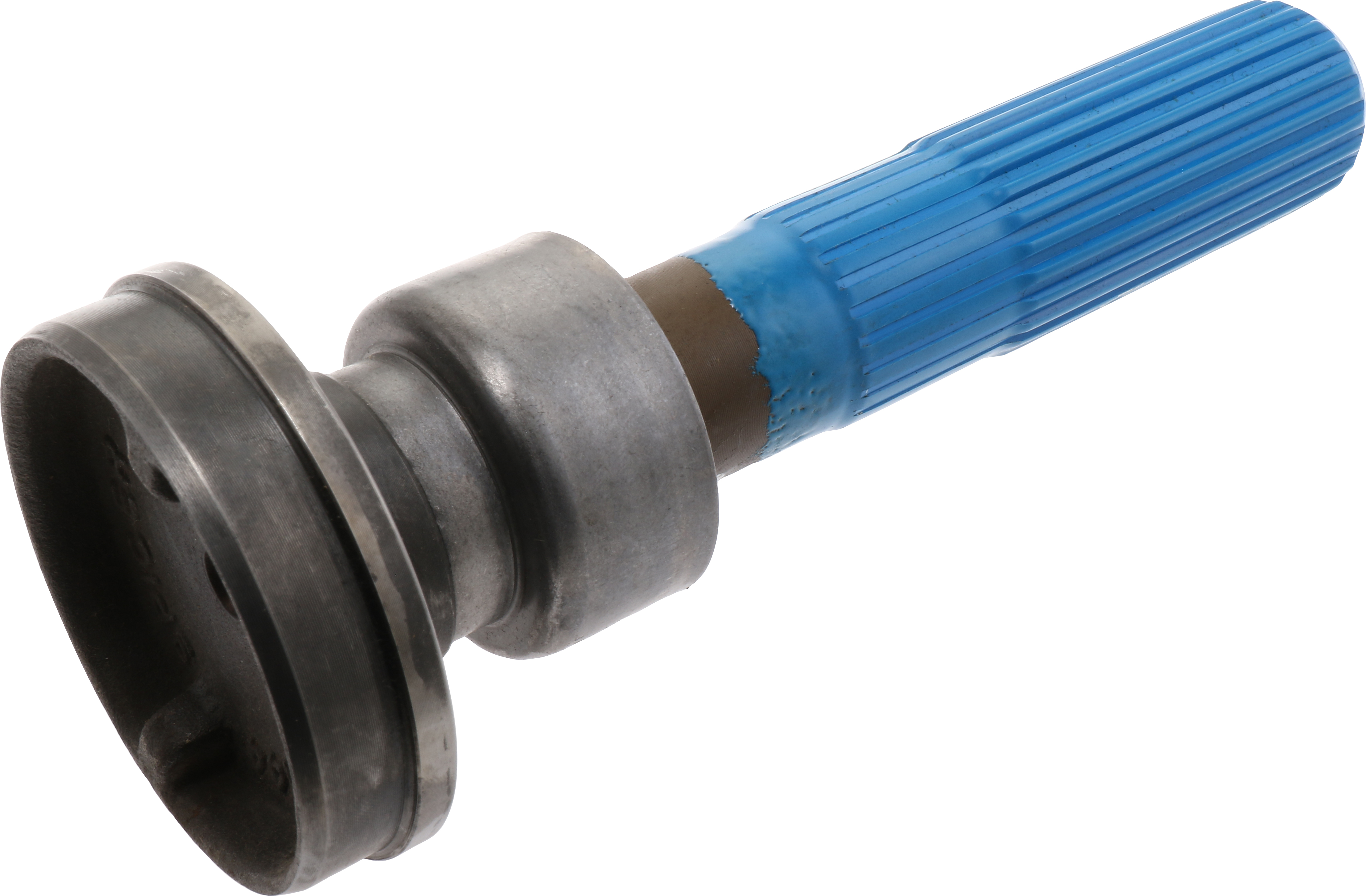 danaaftermarket.com | Drive Shaft Stub Shaft