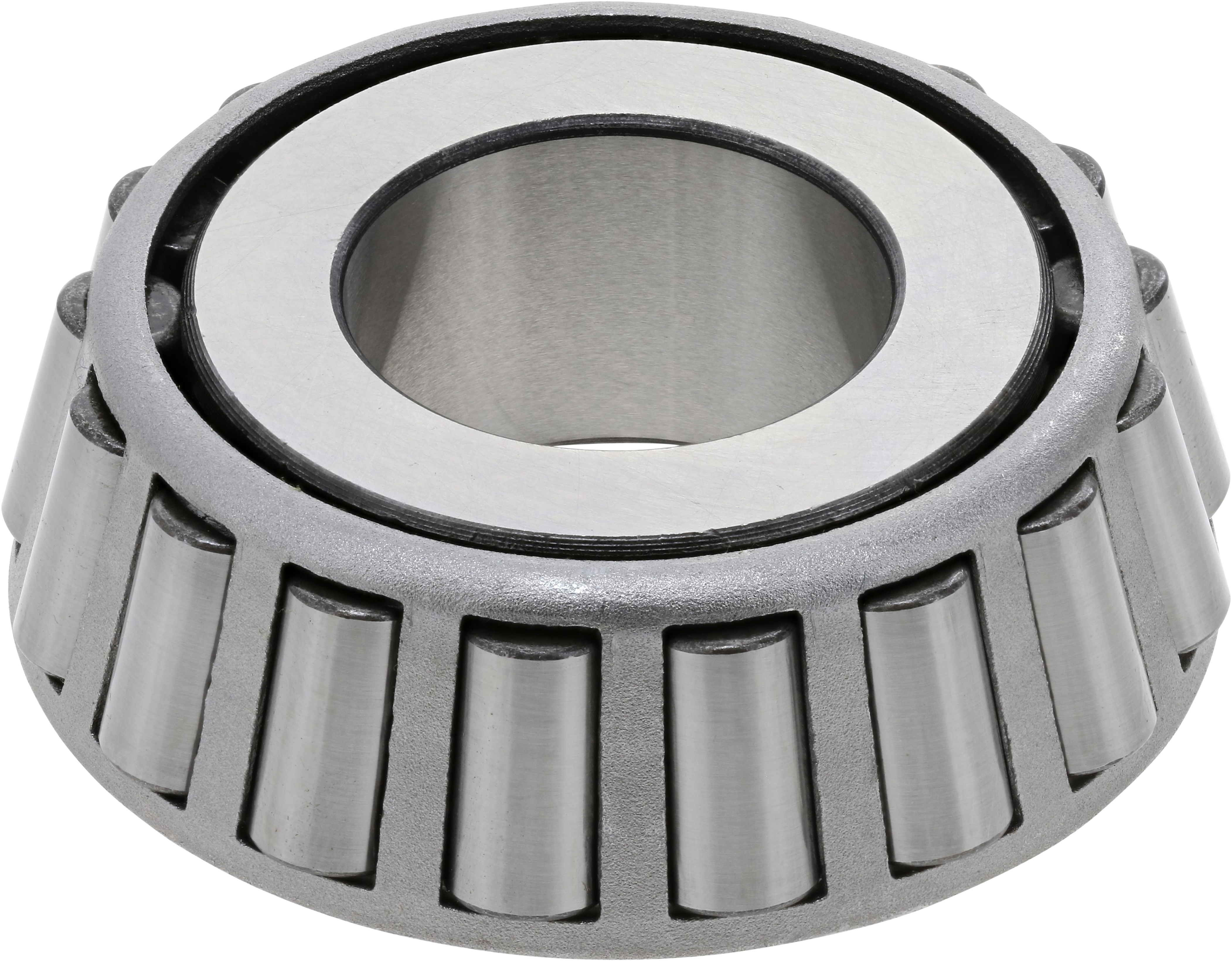 Differential Drive Pinion Gear Bearing